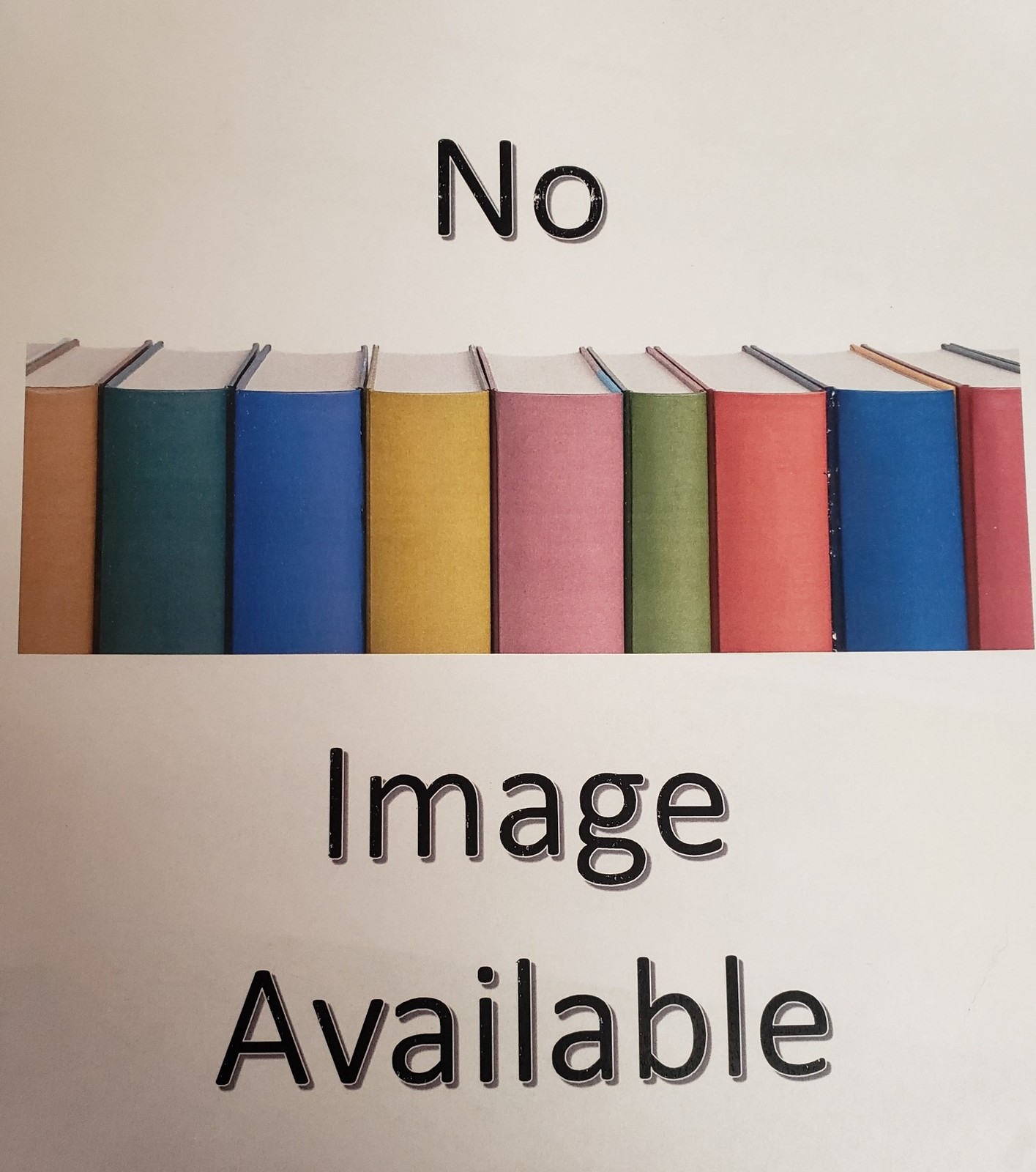 Prescriber’s Guide – Children and Adolesce… 9781009267502 by Stahl, Stephen M.
