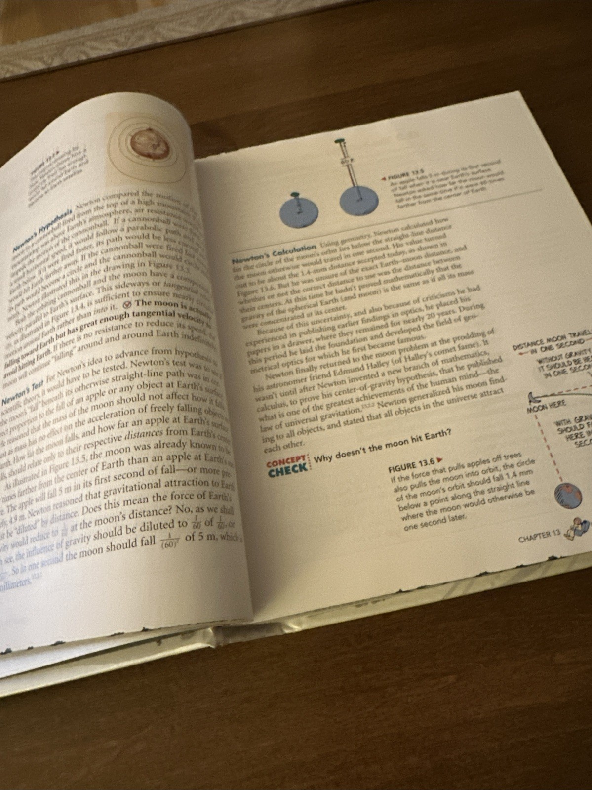 Conceptual Physics C2009 Student Edition by Paul G. Hewitt
