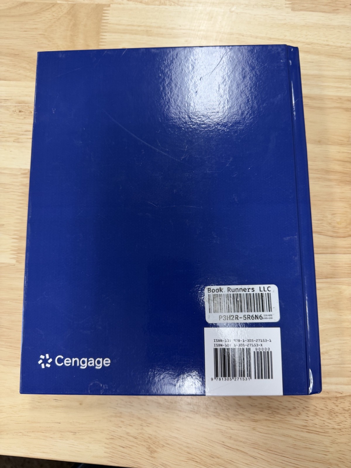 Interpersonal Process in Therapy 7th Edition: An Integrative Model by Teyber