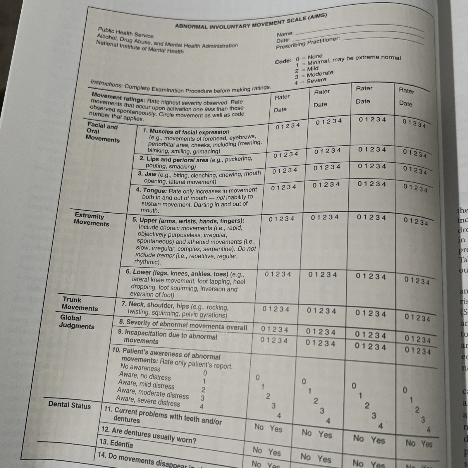 Varcarolis’ Foundations of Psychiatric-Mental Health Nursing A Clinical 9th Ed.