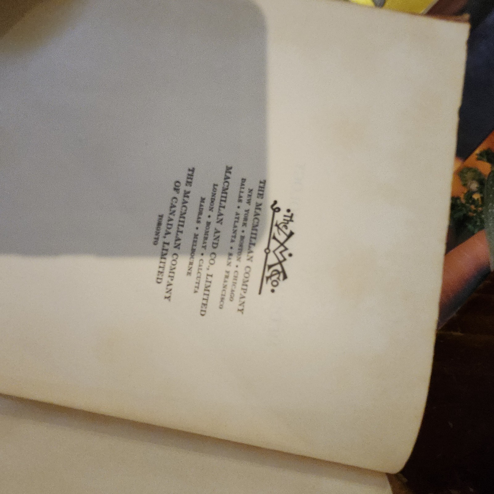 Medical and Veterinary Entomology by William B Herms 1915 Macmillan HC