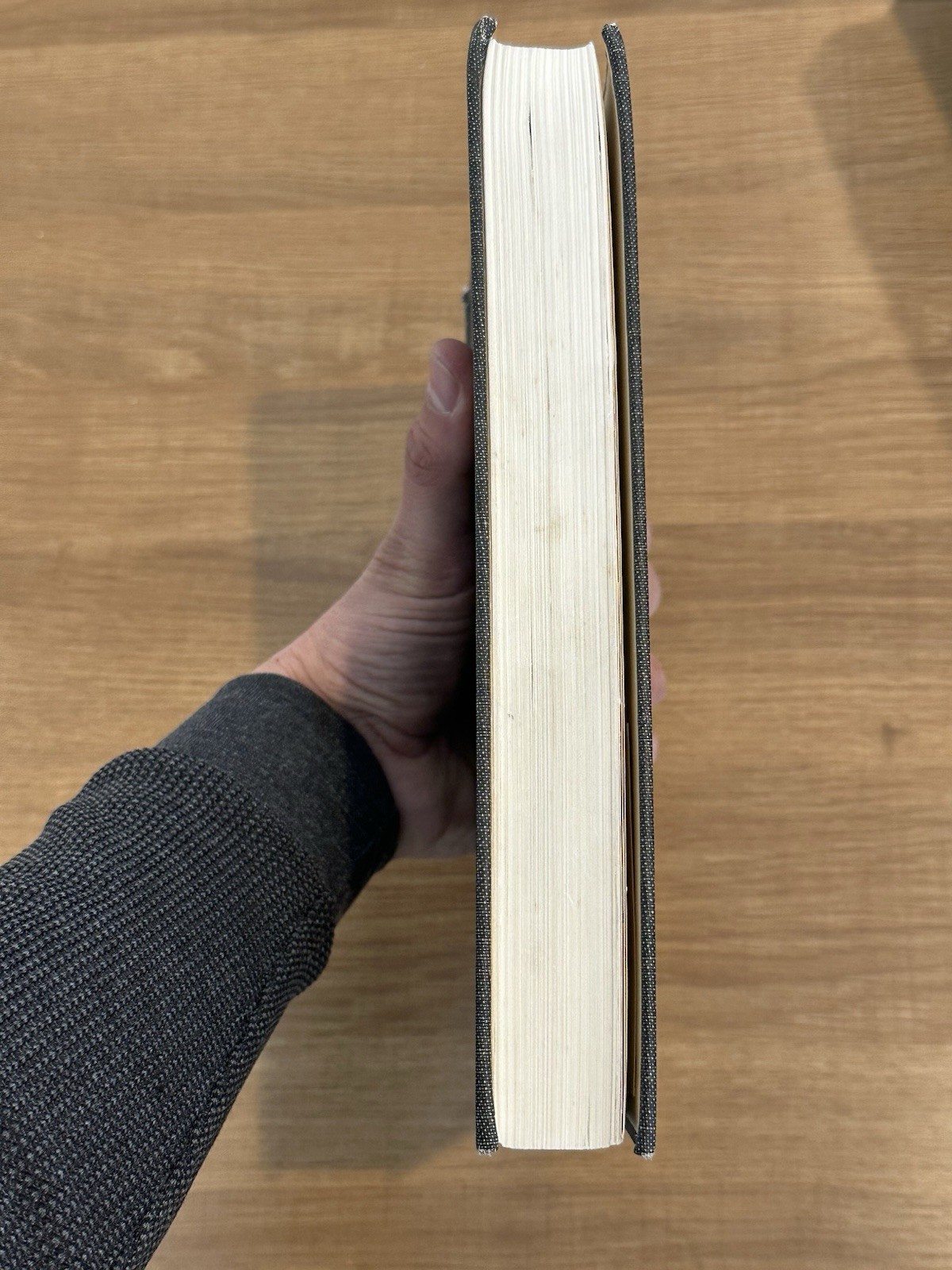 Buyer/Consumer Information Processing Hughes Ray Hardcover UNC Press 1974
