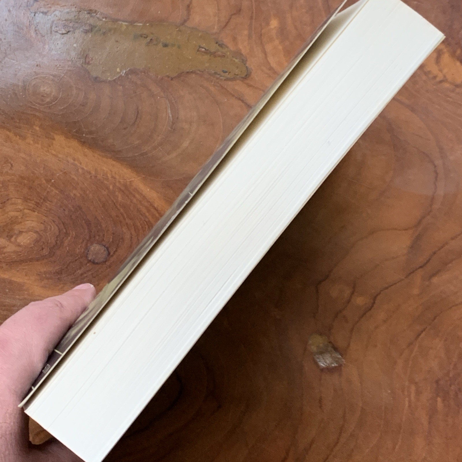 Becoming Chinese : Passages to Modernity and Beyond, ed. by Wen-Hsin Yeh