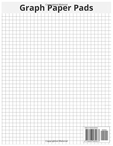 P Style=»poooosition: Reeelative; Riiight: 10Px;» br bloc De 100 Hojas De P…