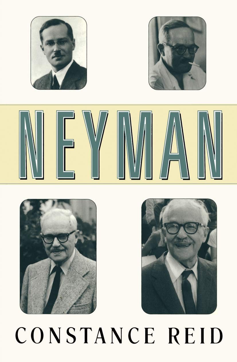 Neyman
