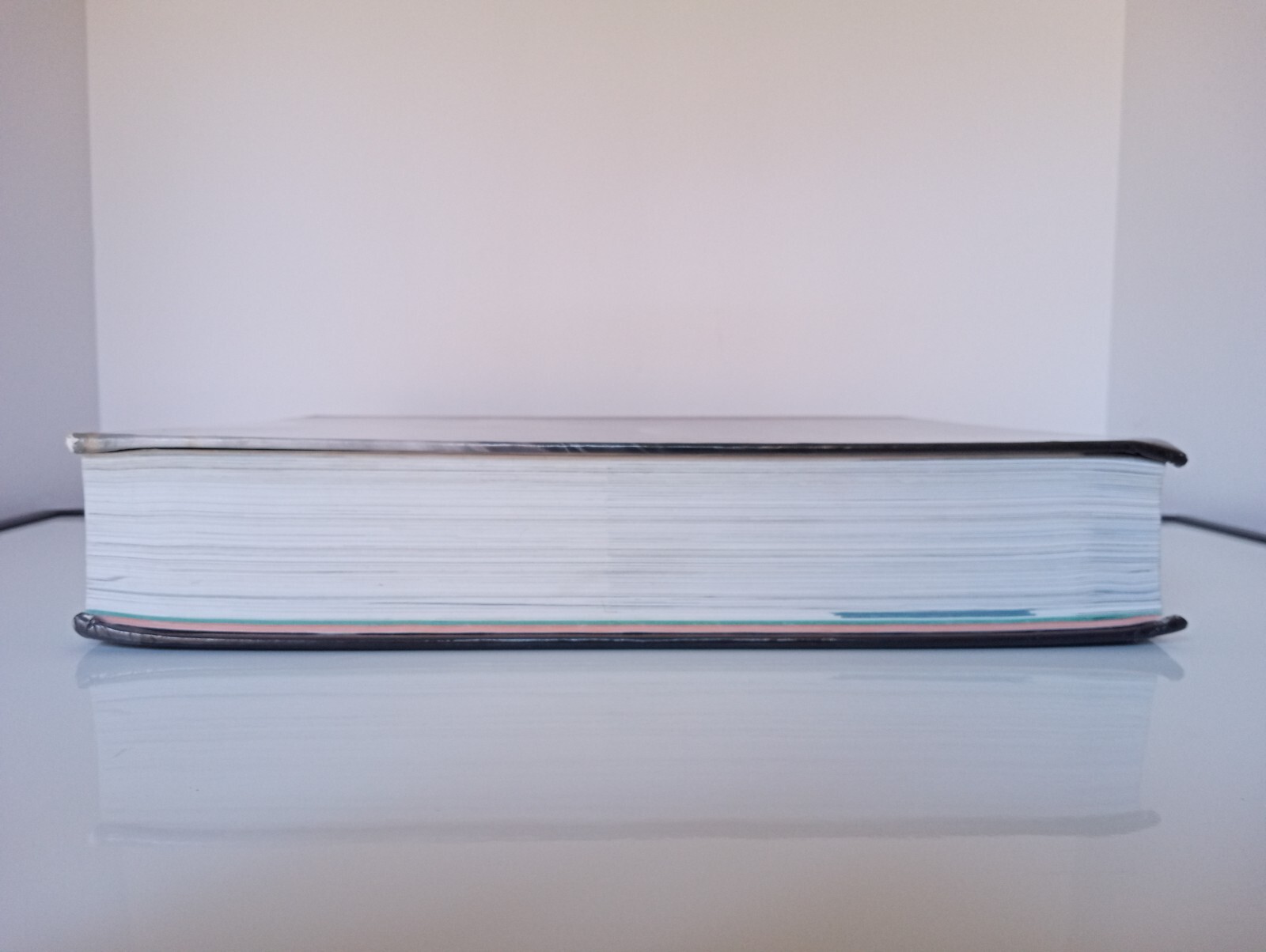 Campbell Biology by Peter V. Minorsky, Robert B. Jackson, Michael L. Cain, Lisa