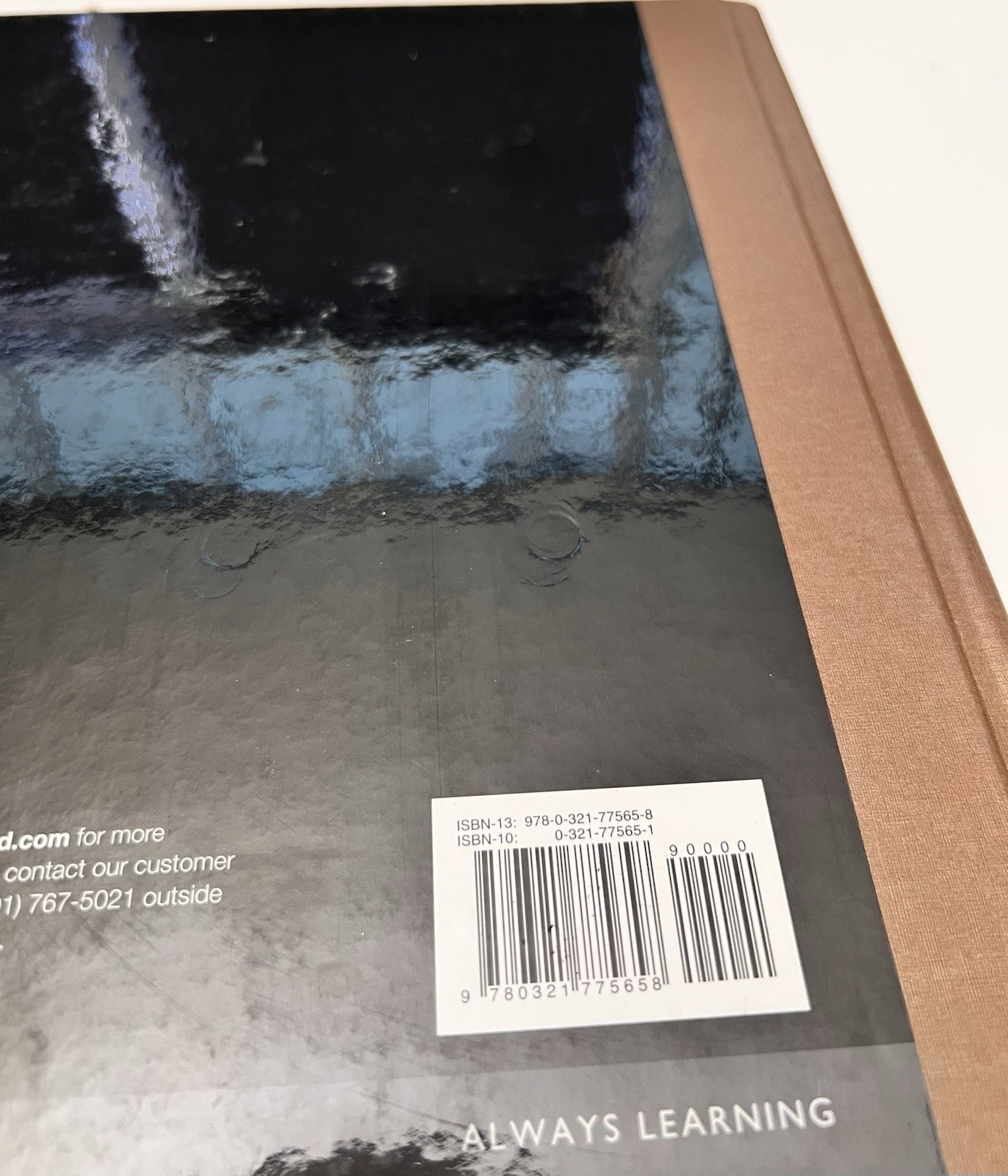 Campbell Biology by Peter V. Minorsky, Robert B. Jackson, Michael L. Cain, Lisa