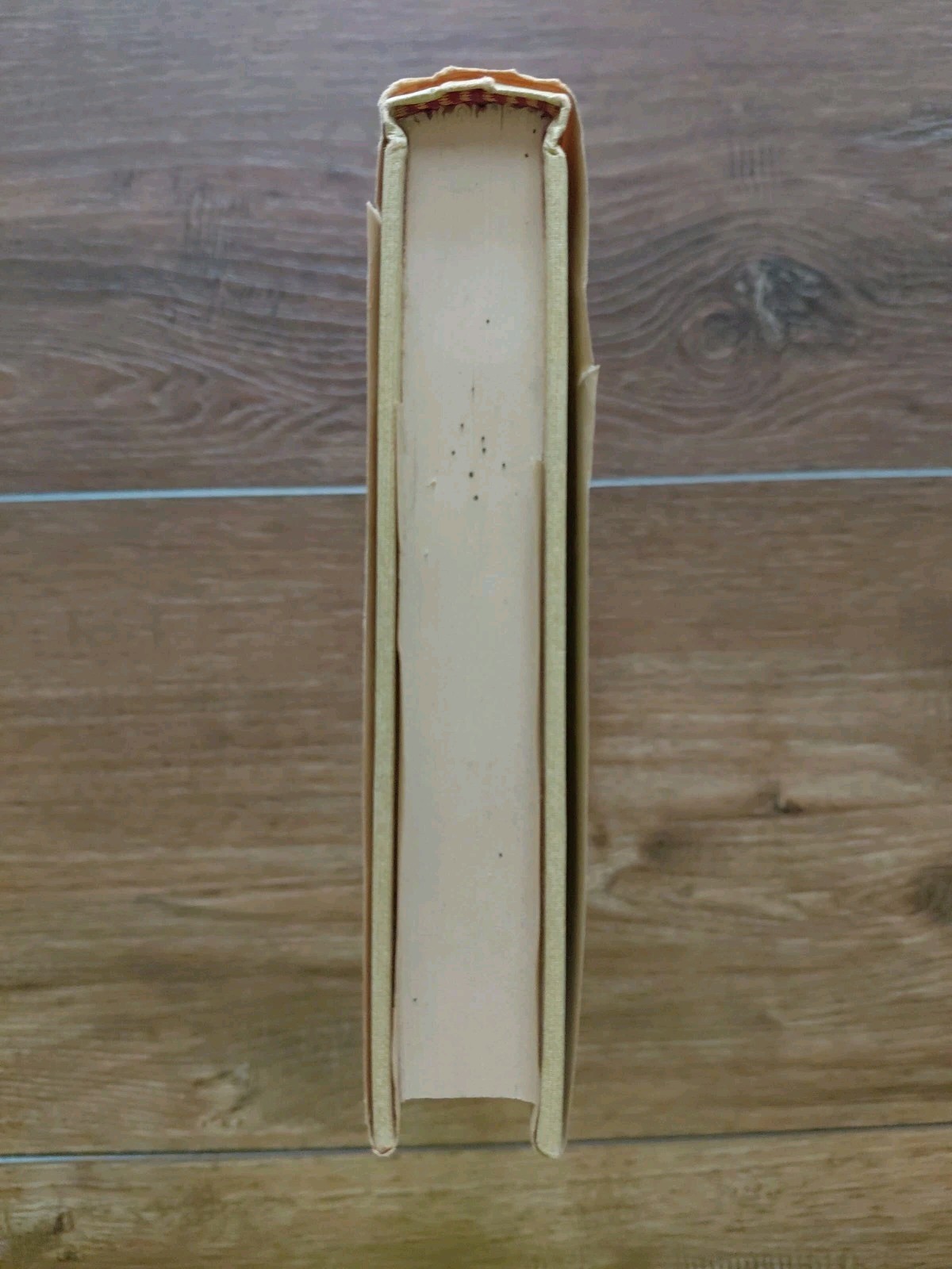 Business Mailers Handbook Hardcover Robert Foster Rare Business Book 1977 MISC4