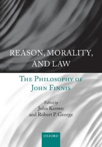 Reason, Morality, and Law (Paperback) (UK IMPORT)