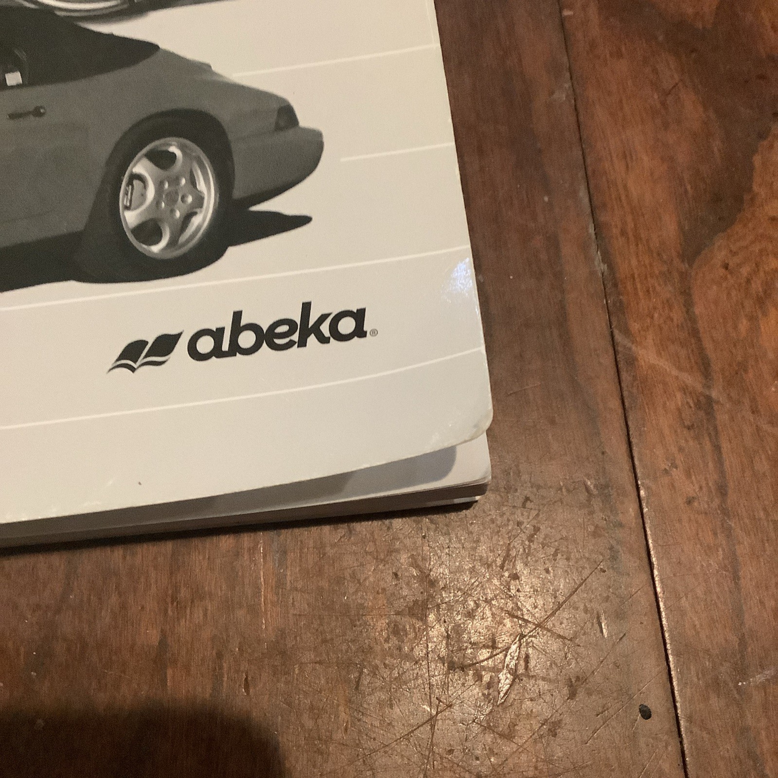 Abeka Consumer Math Second Edition Text Key,Solution Key,test/quiz ,Solution Key
