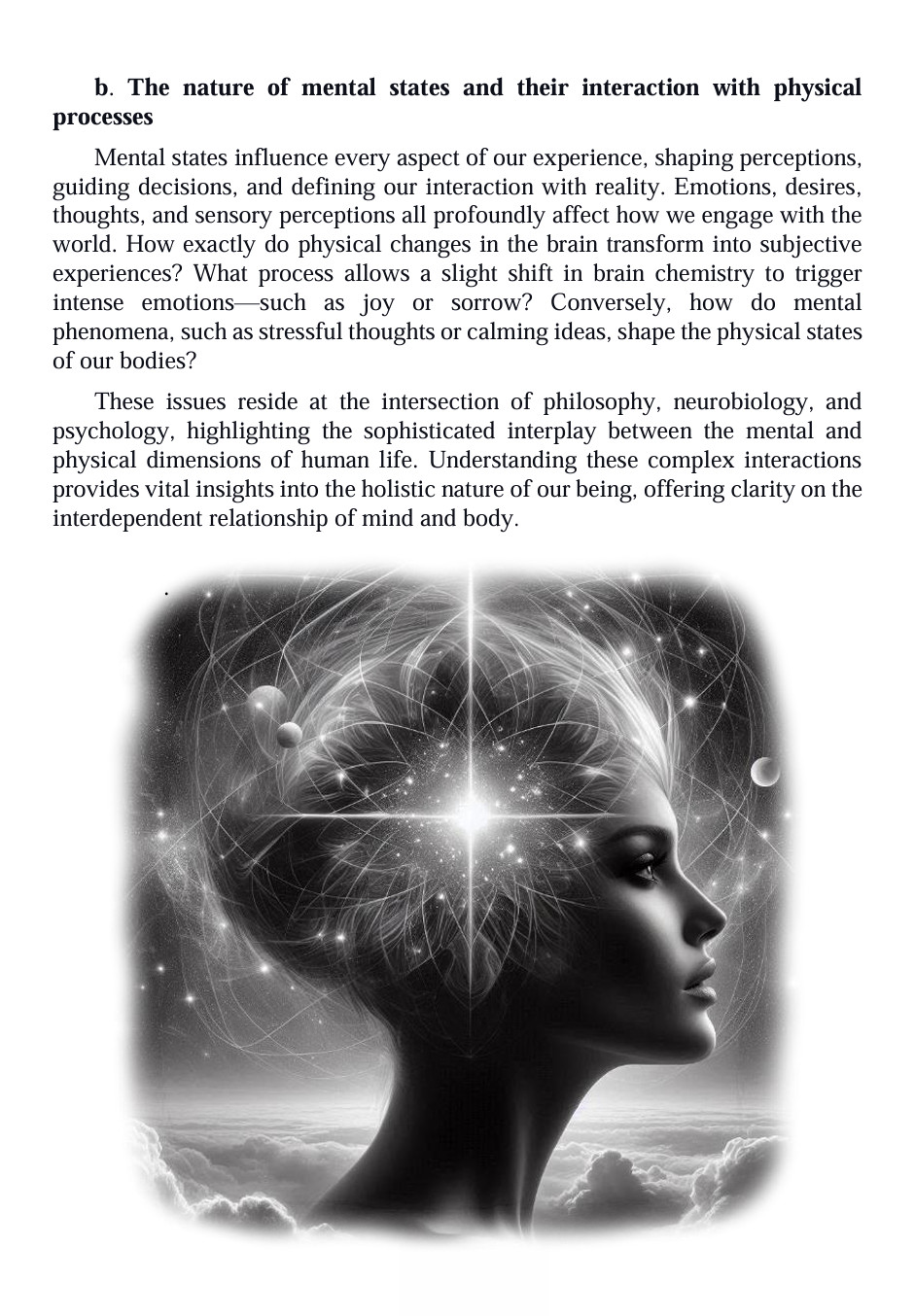 THE SECRET CODES OF THE MIND: INTRODUCTION TO PHILOSOPHY: Book I – Signed