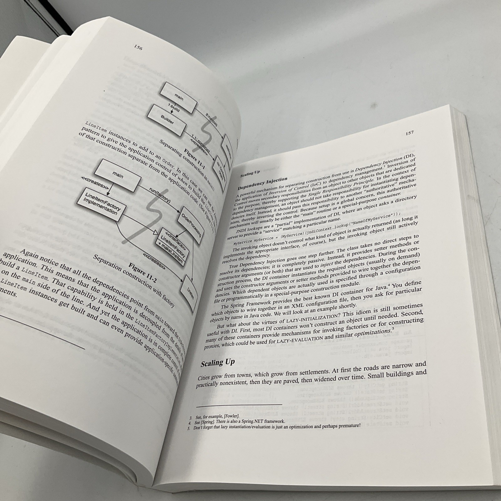 Robert C. Martin Ser.: Clean Code : A Handbook of Agile Software…