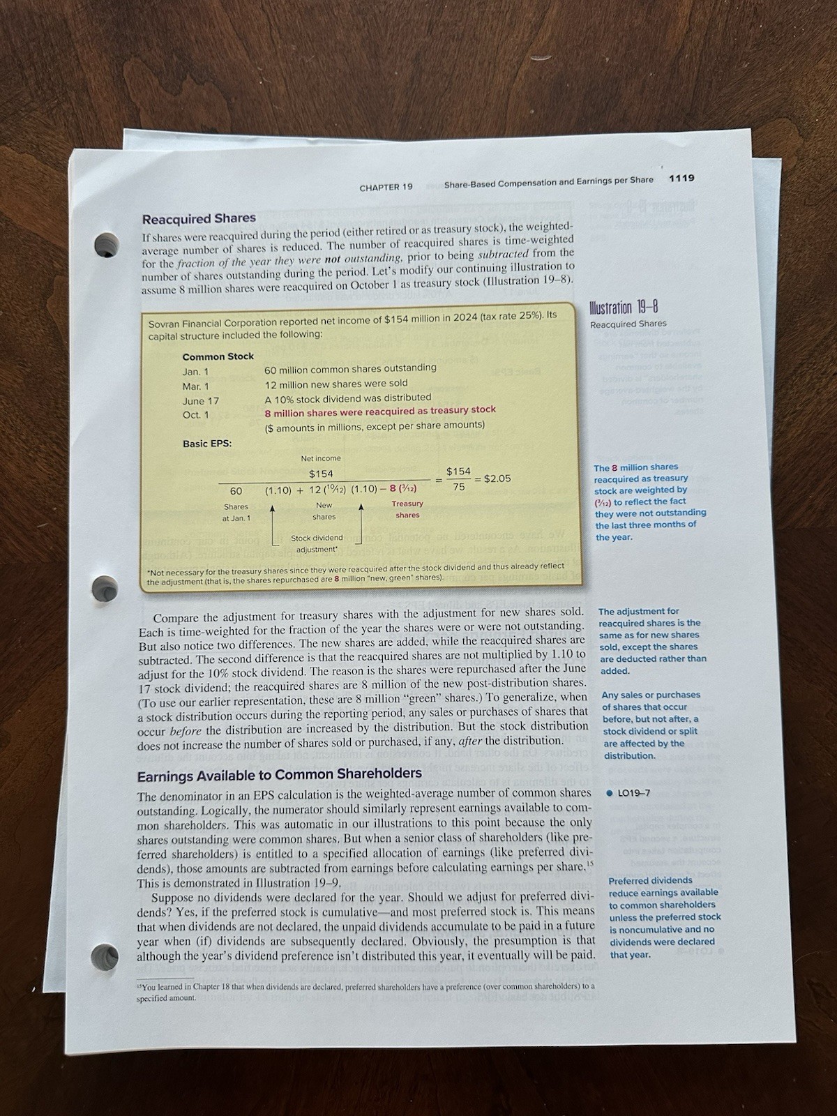 Intermediate Accounting McGraw Hill 11th Eleventh Edition Loose-Leaf Textbook