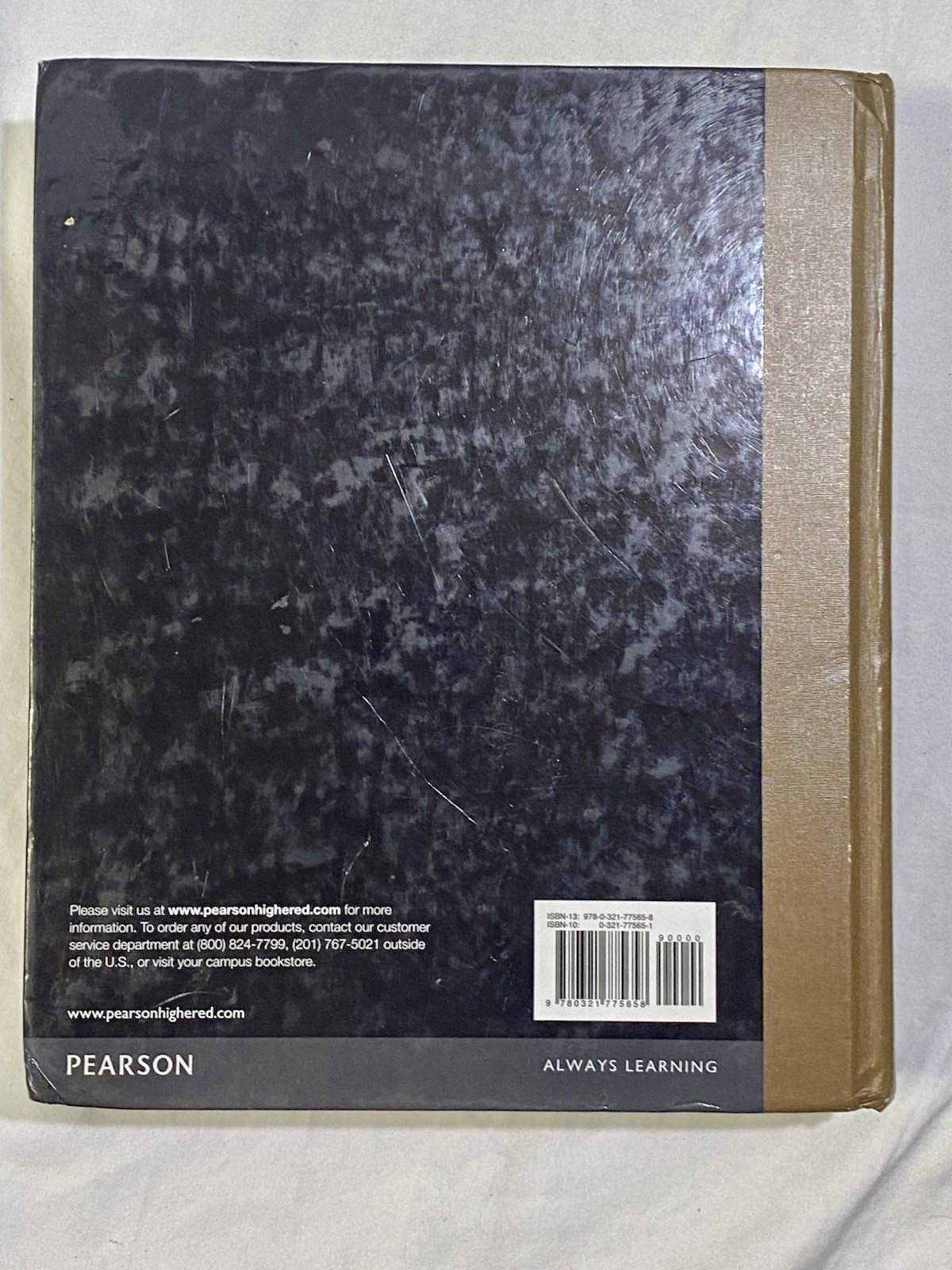 Campbell Biology by Peter V. Minorsky, Robert B. Jackson, Michael L. Cain, Lisa