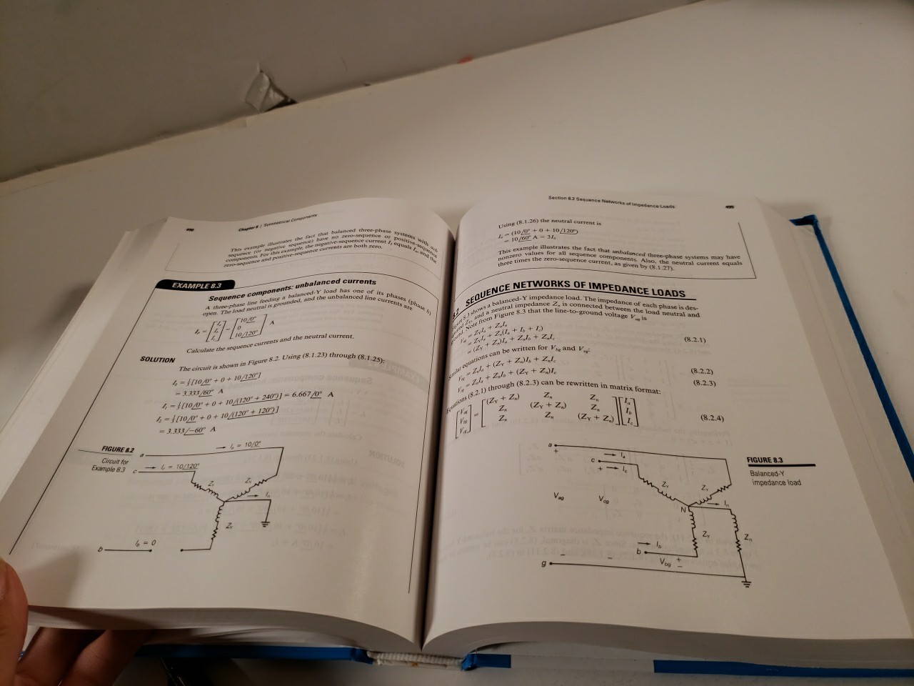Cengage Sixth Edition Power System Analysis&Design, Glover Overbye & Sarma, 2021