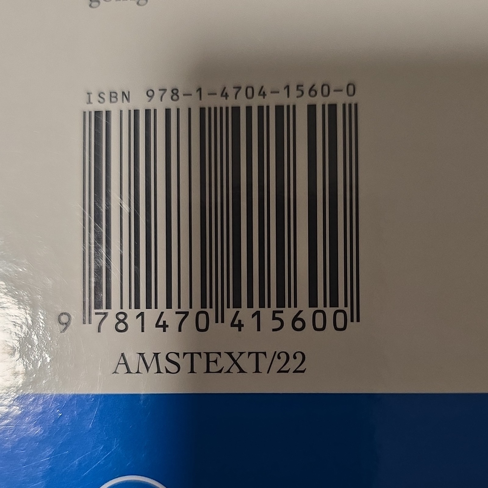 Early Fourier Analysis Hugh L. Montgomery AMSTEXT Mathematics Textbook