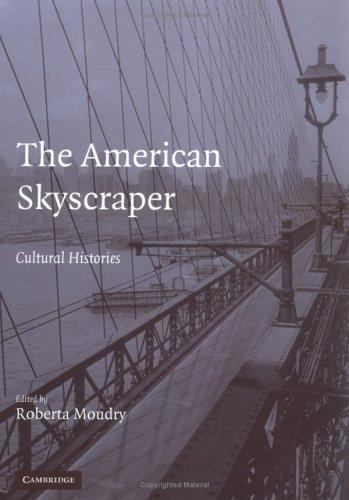 The American Skyscraper