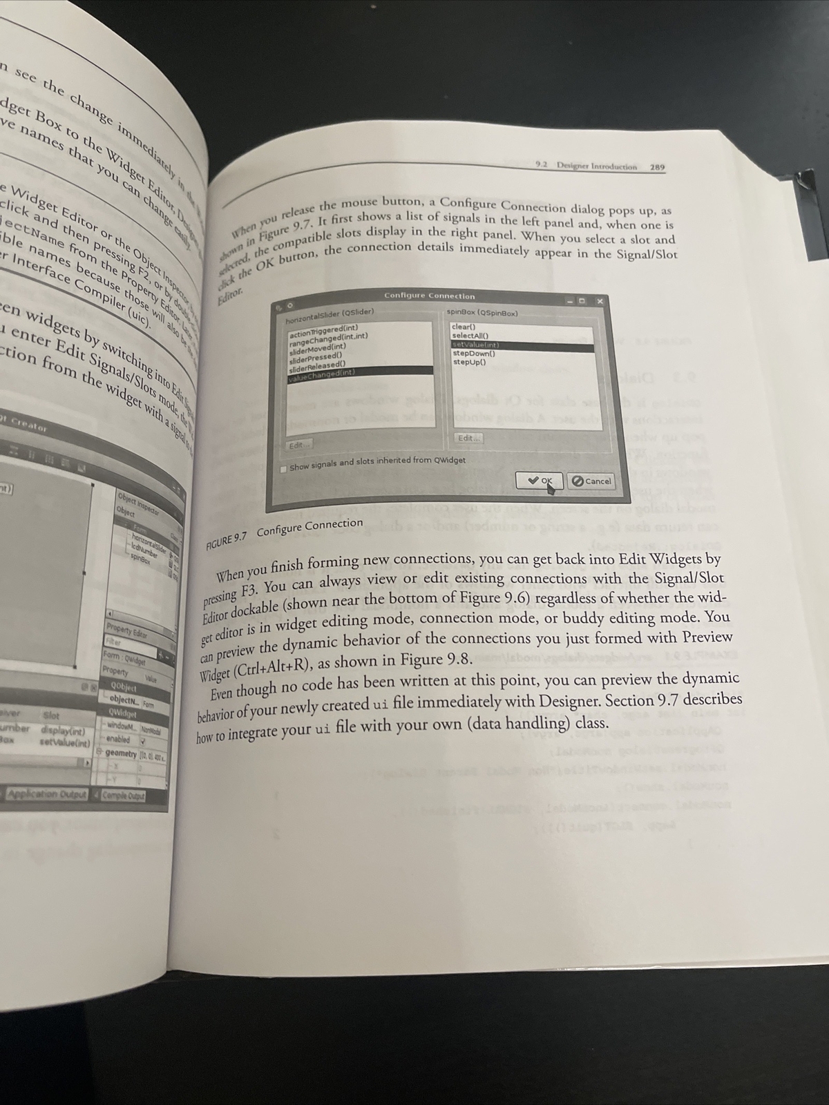 Pearson Open Source Software Development Ser.: An Introduction to Design…