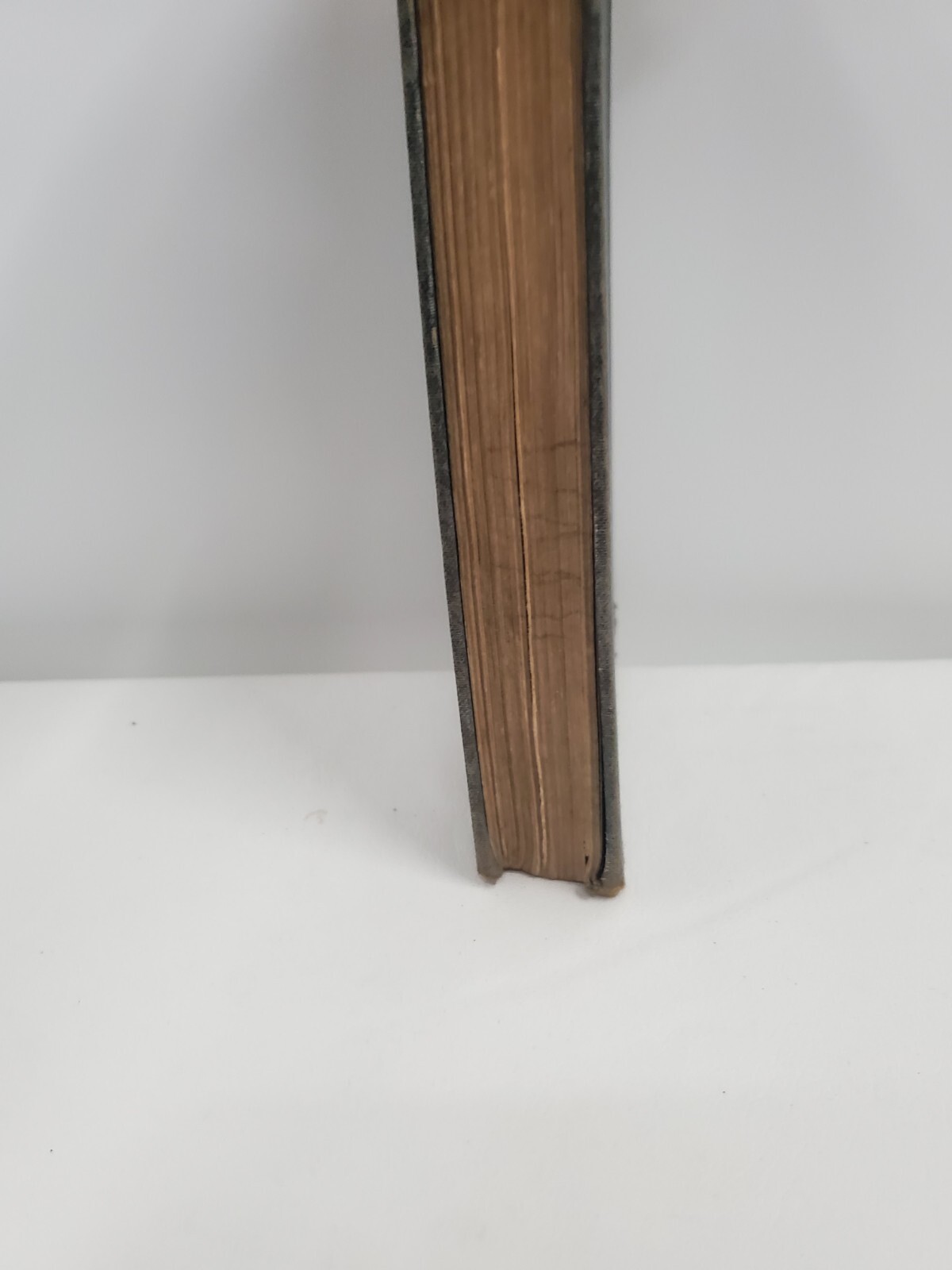 The Elson Readers Book 5. Scott Foresman Hardcover 1920