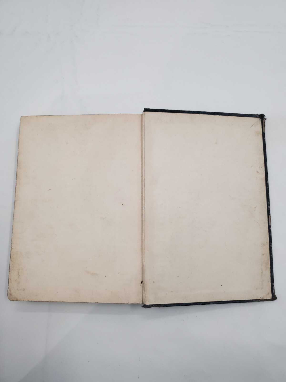 The Elson Readers Book 5. Scott Foresman Hardcover 1920