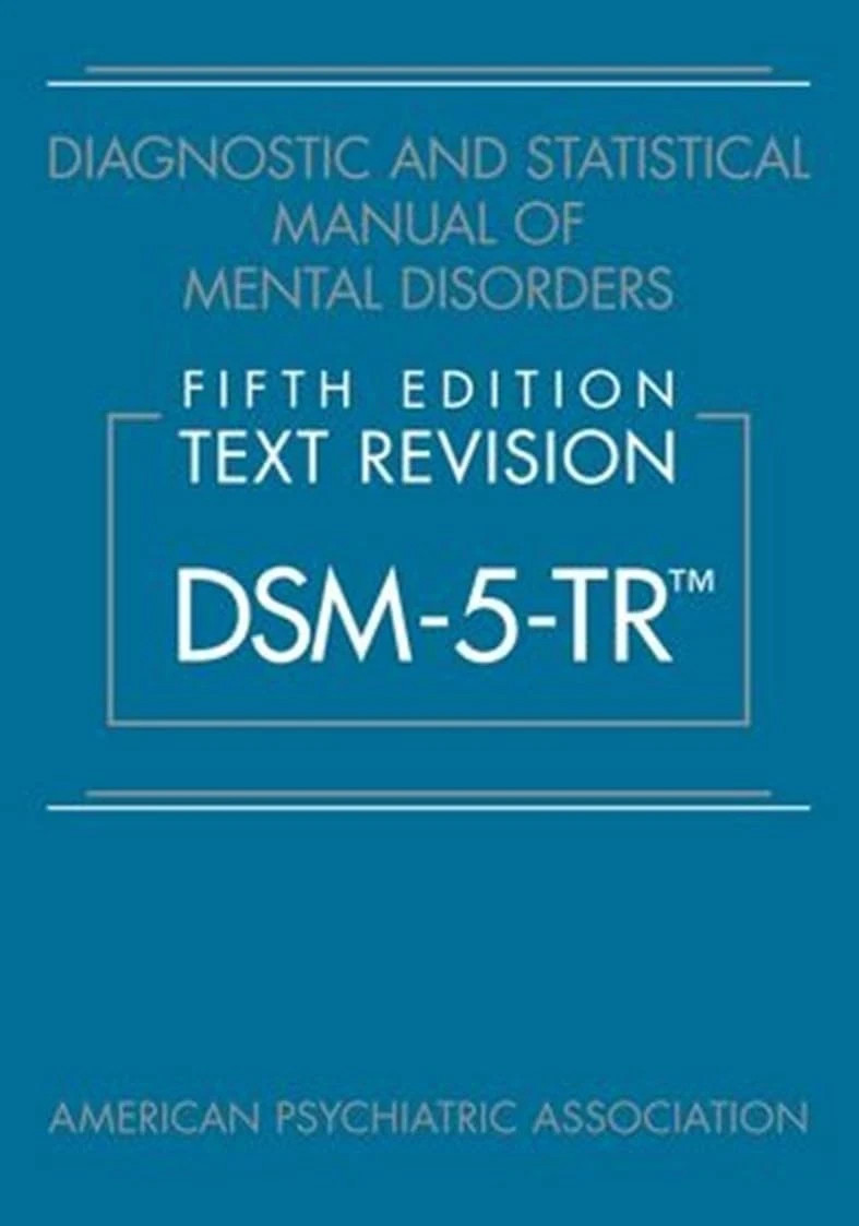 Prescriber’s Guide & Stahl’s Essential Psychopharmacology & Dsm-5-tr, 3 book Set