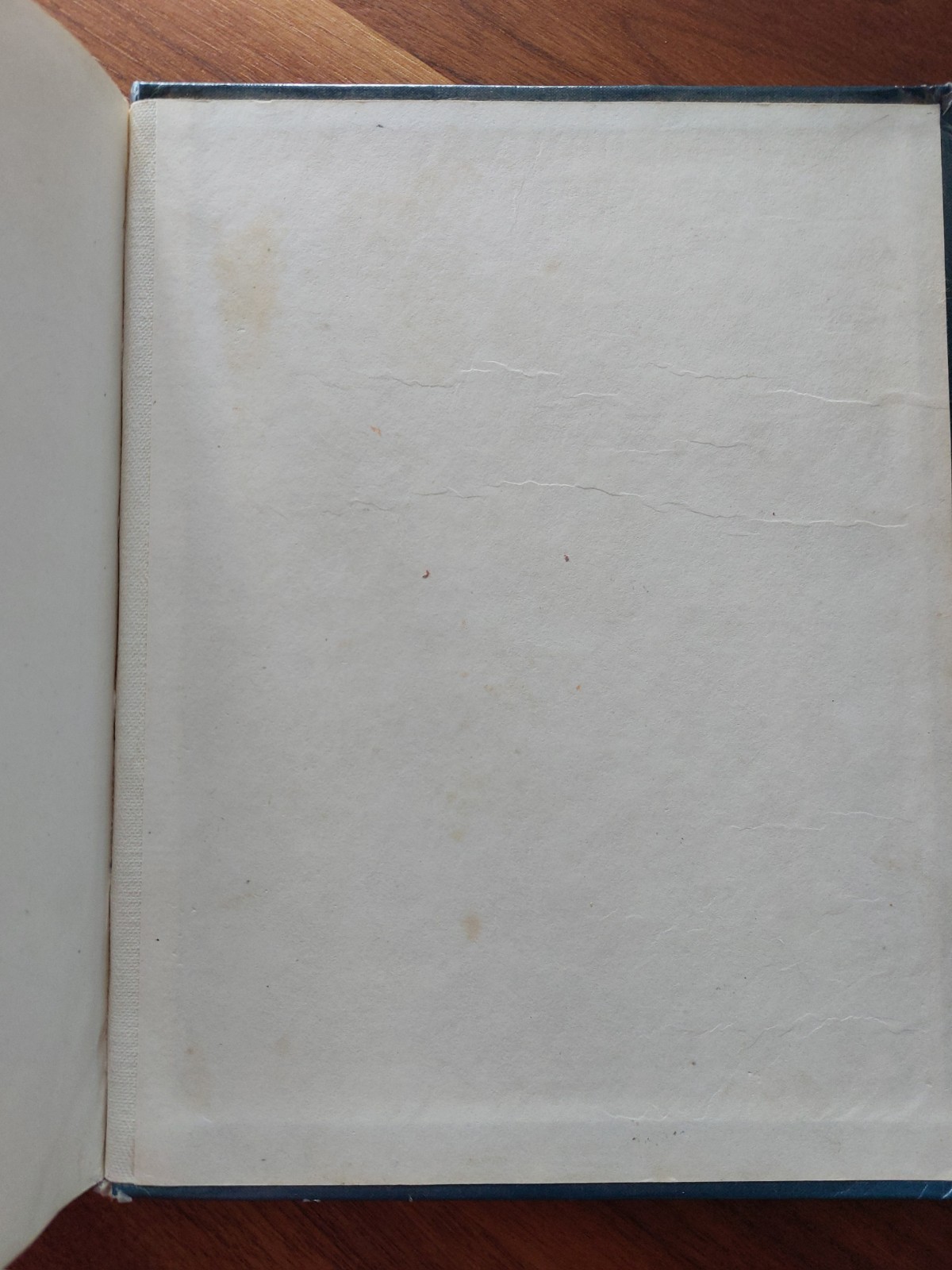 Abeka 5 Science Textbook Vintage 1977 Investigating God’s World