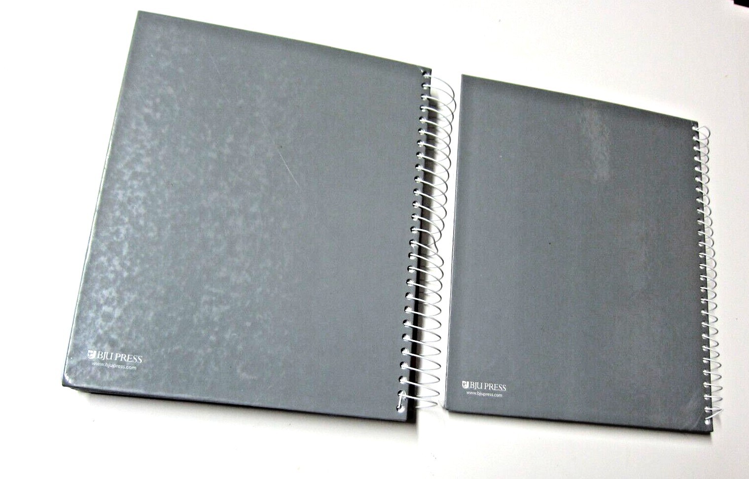Bob Jones University BJU Writing & Grammar 10 Teacher’s Edition (Books 1 and 2)