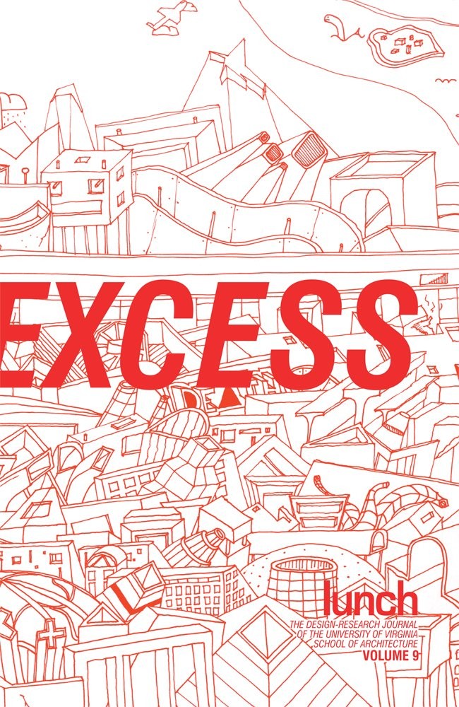 lunch9: In Excess