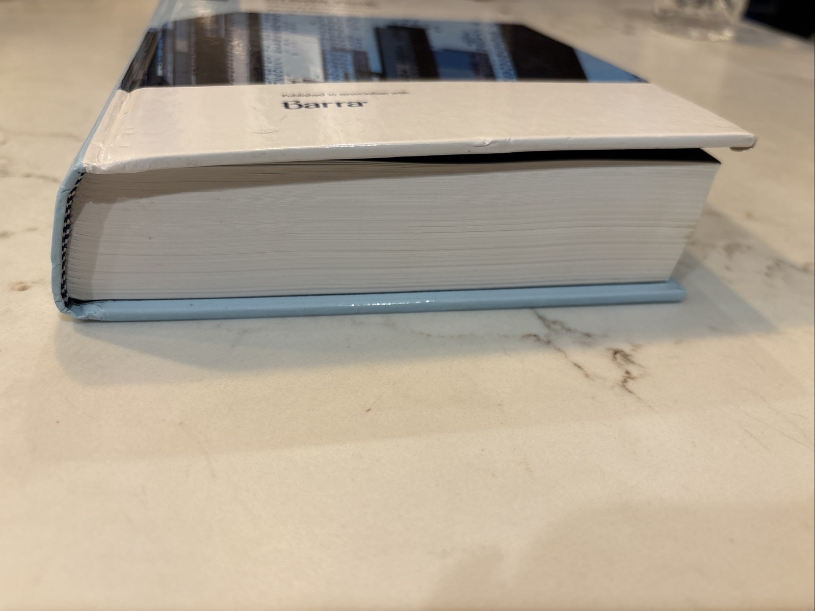 CREDIT RISK: MODELS AND MANAGEMENT, SECOND EDITION By David Shimko – HC 2004