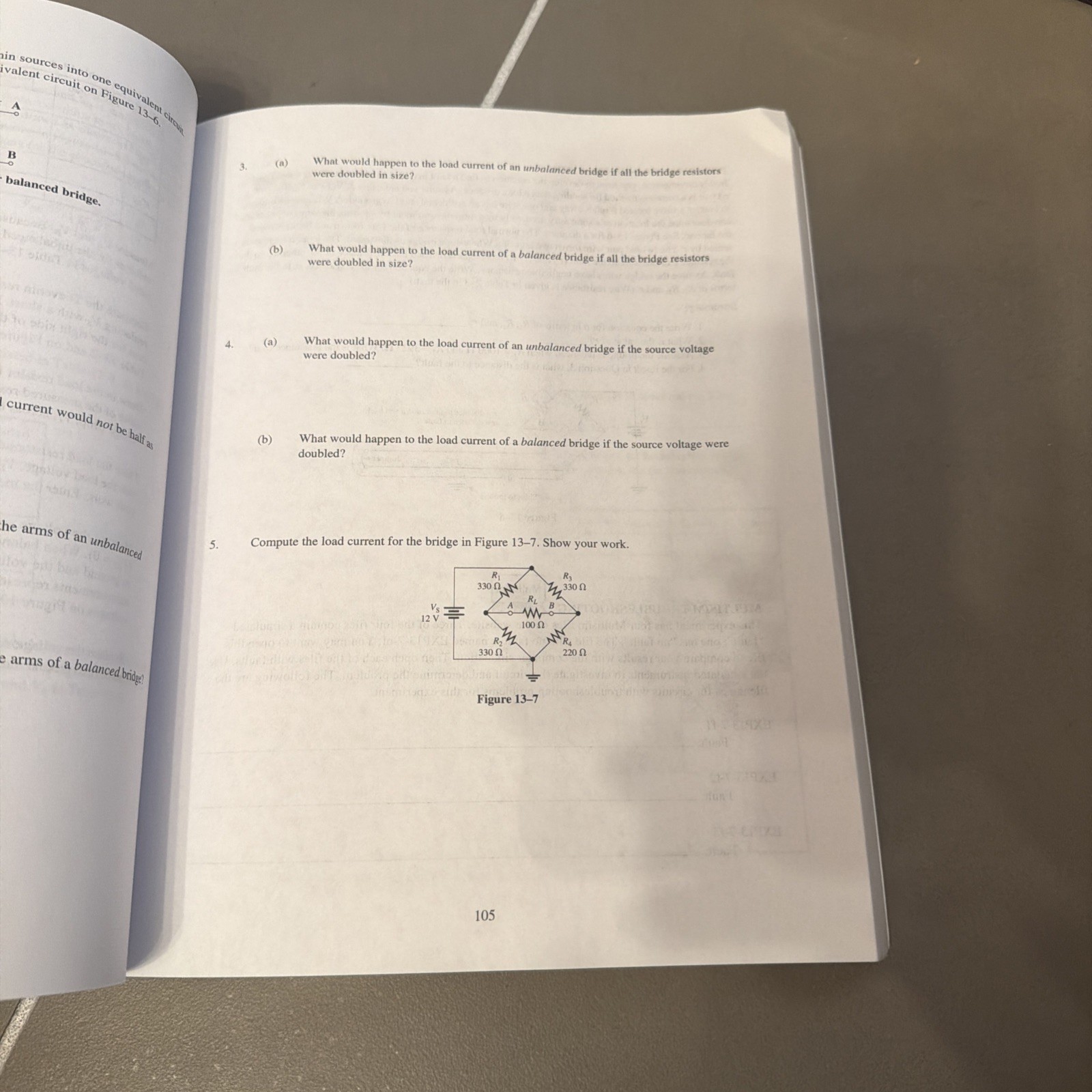 VGC Experiments in Electronics Fundamentals 9th edition David M Buchla