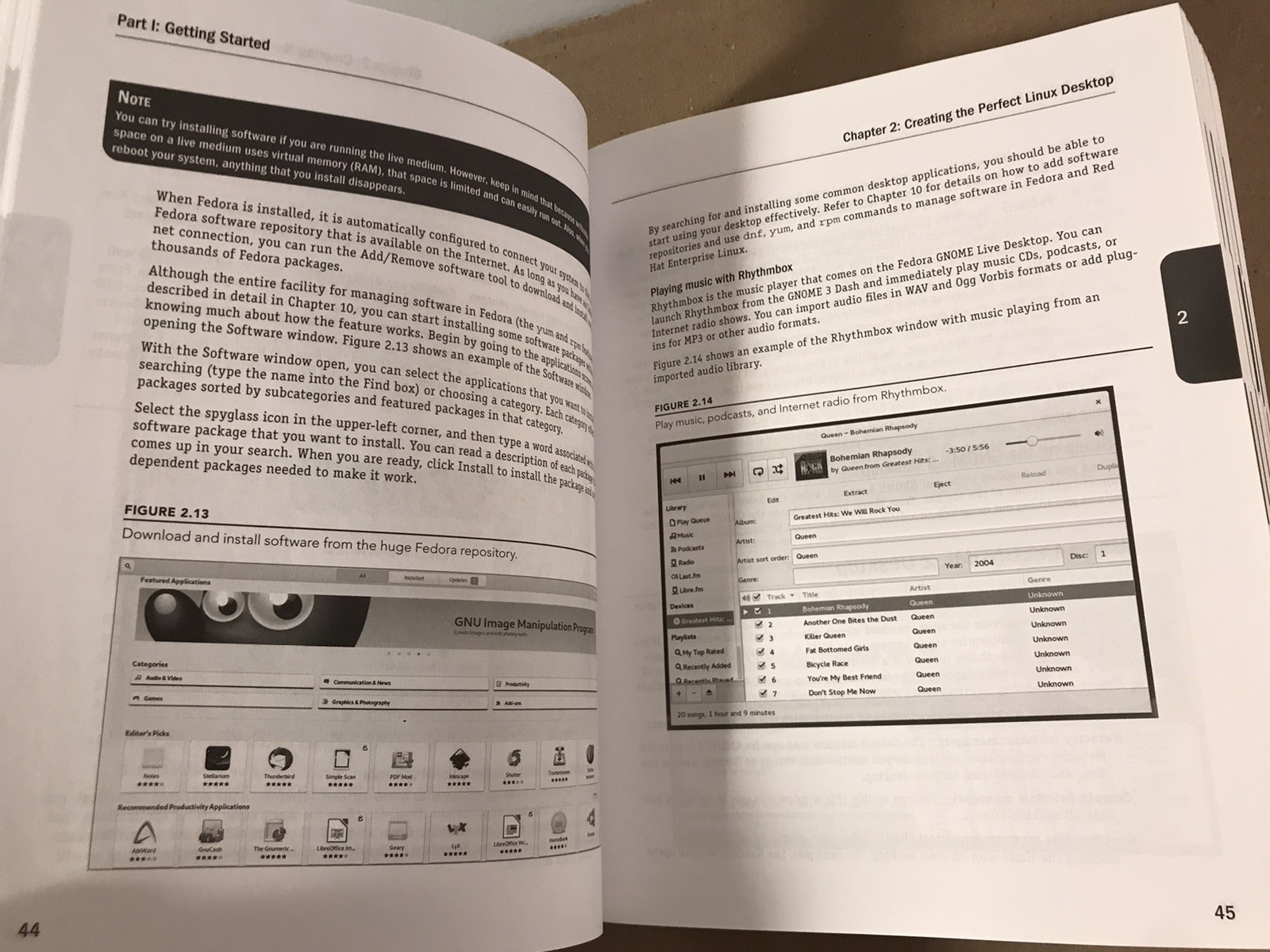 LINUX BIBLE – Tenth 10th Edition – 2020 Wiley