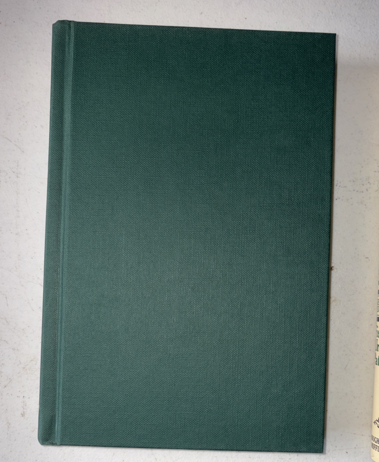 Roger Fisher, William Ury, Bruce Patton – Getting to Yes Negotiating 2nd Ed. HC