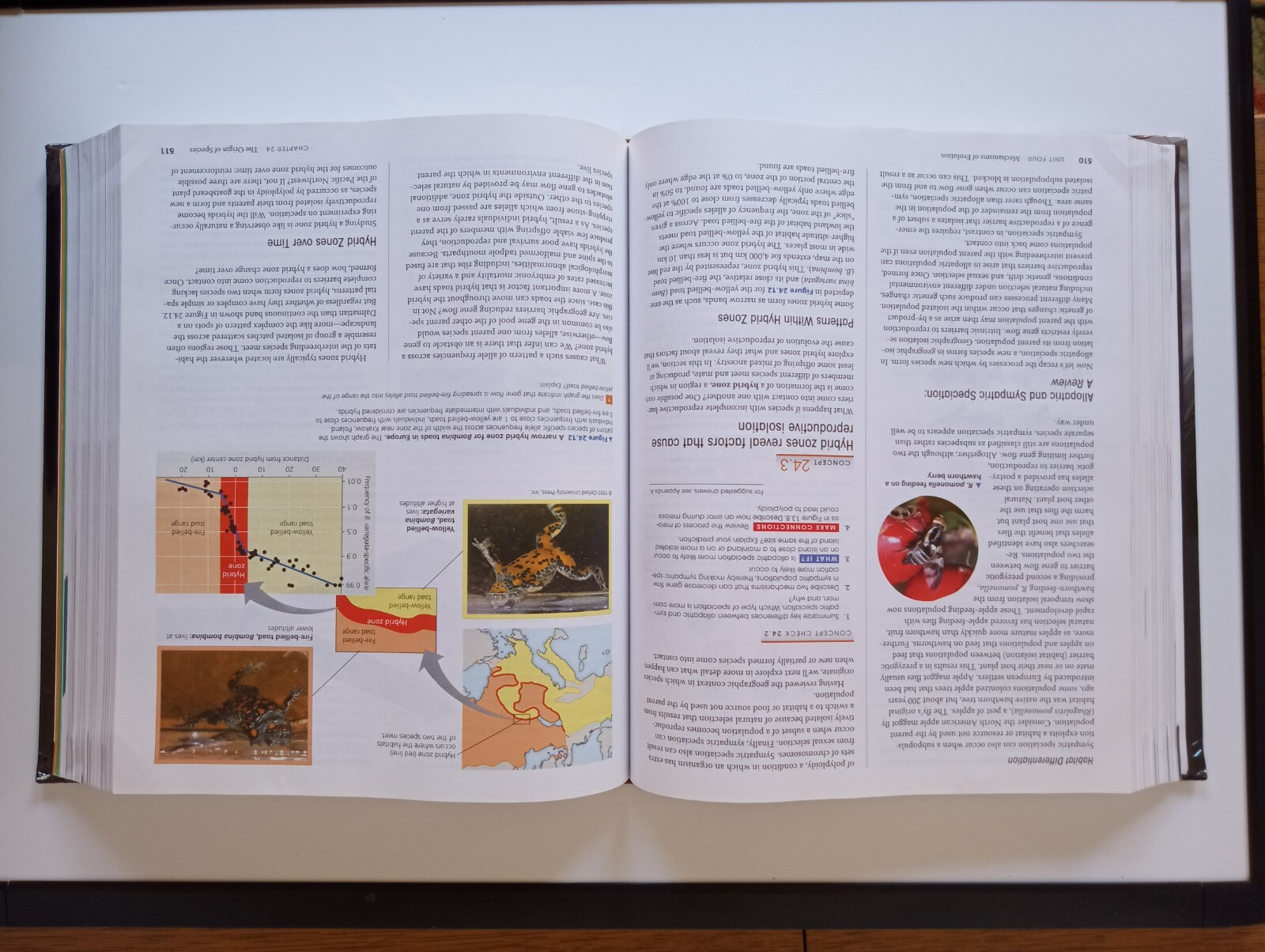 Campbell Biology by Peter V. Minorsky, Robert B. Jackson, Michael L. Cain, Lisa