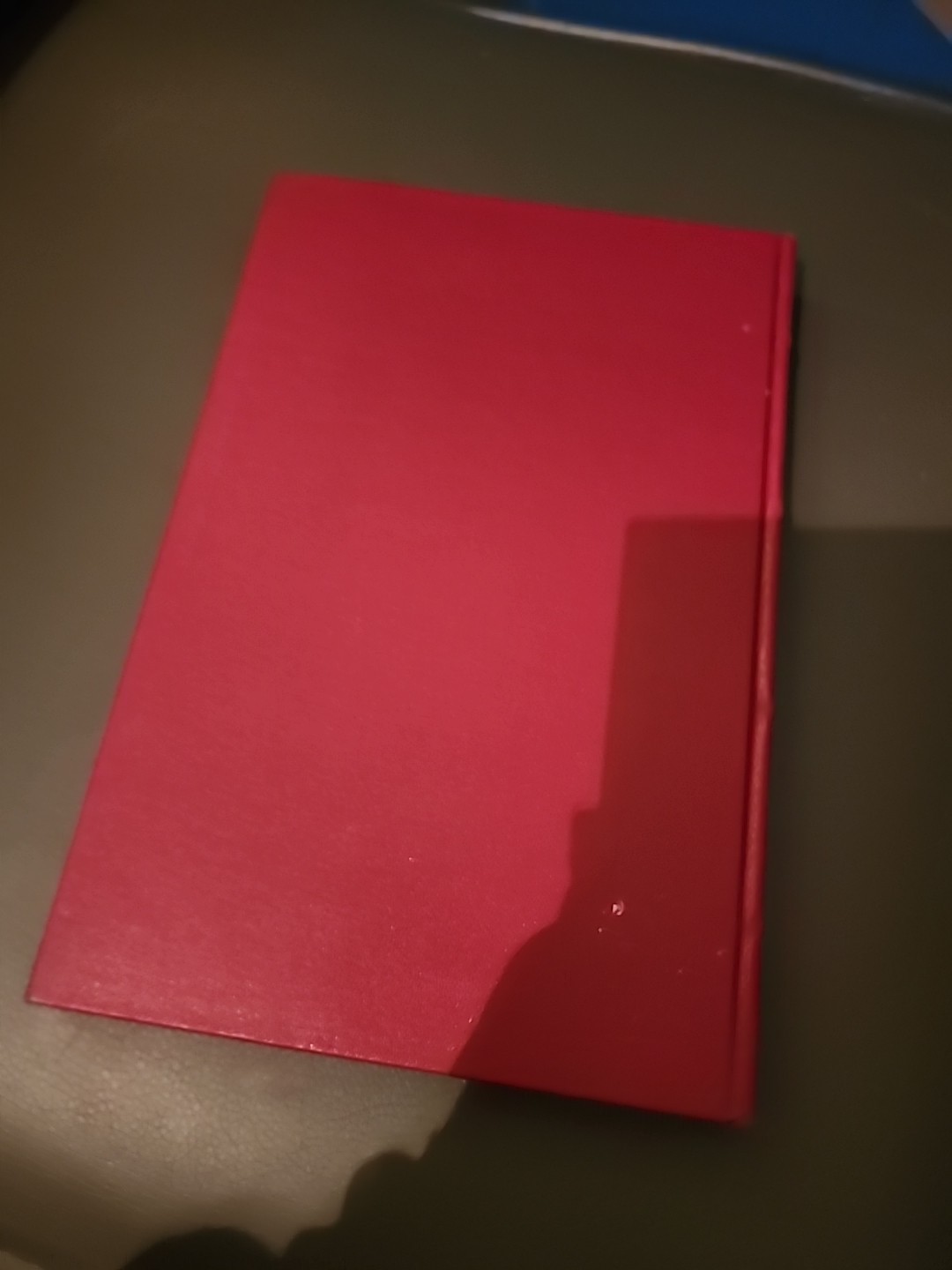 Columbus Roberts Christian Steward Extraordinary 1983 Bible Spright Dowell