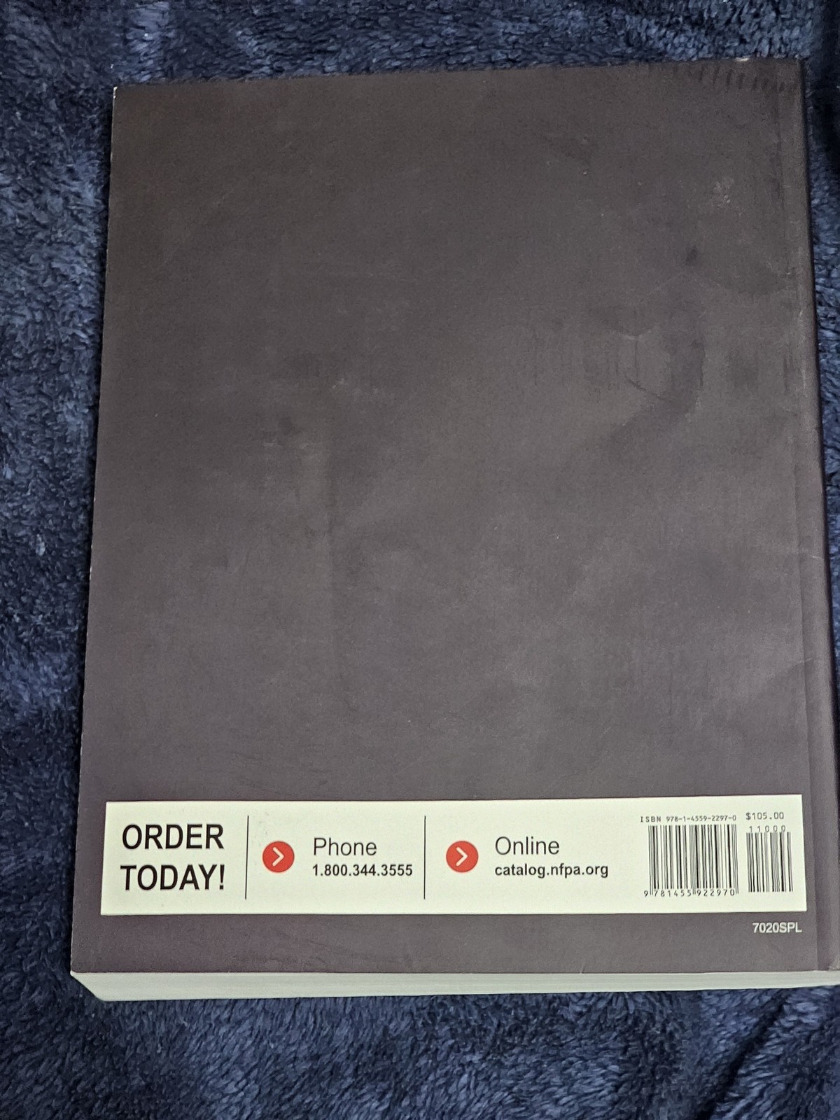 NFPA 70E Handbook for Electrical Safety in the Workplace 2021 Edition