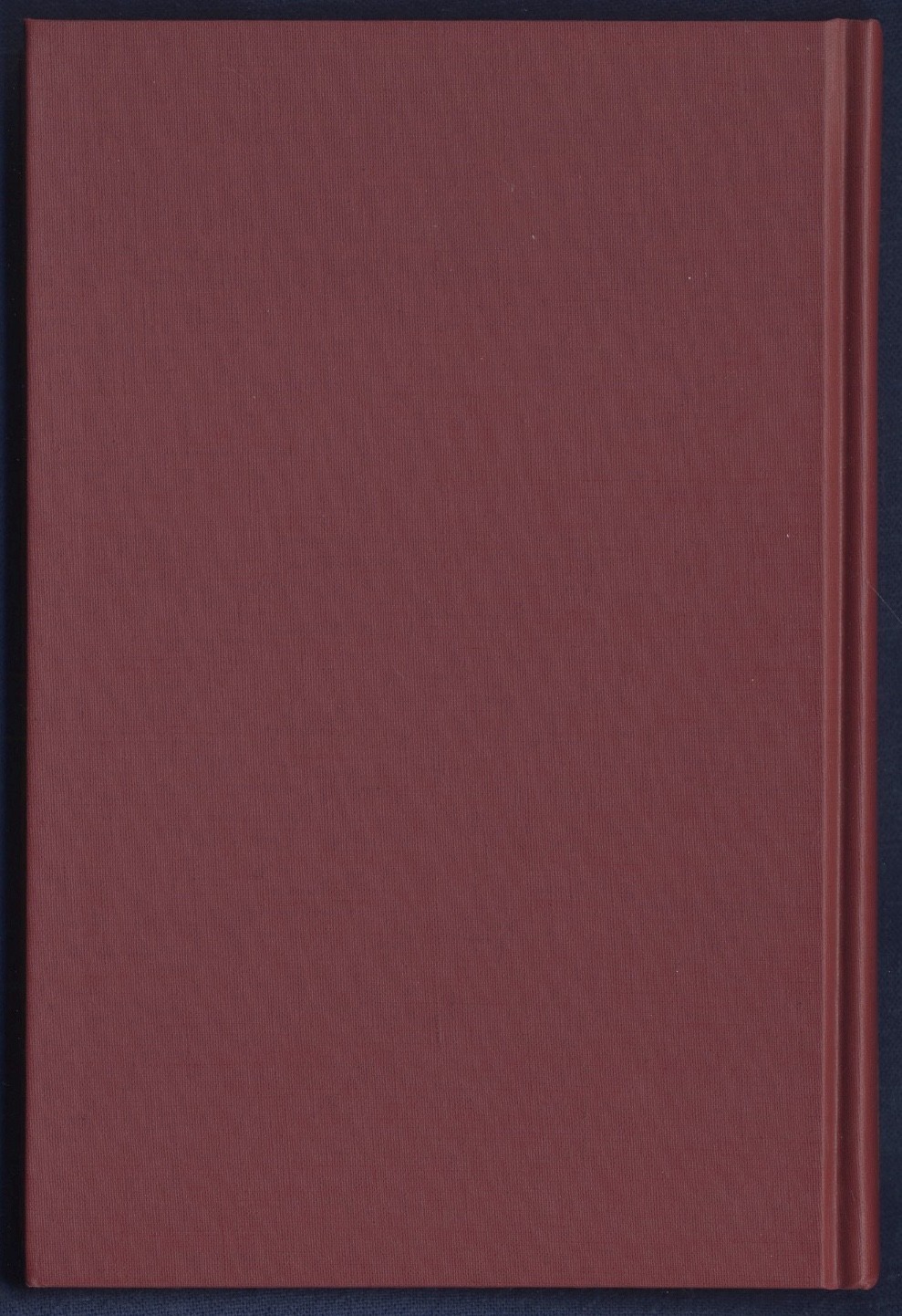 Vigeant DEALER’S THESAURUS, 6000 Ways to Describe Books + Historial Papers, 1993