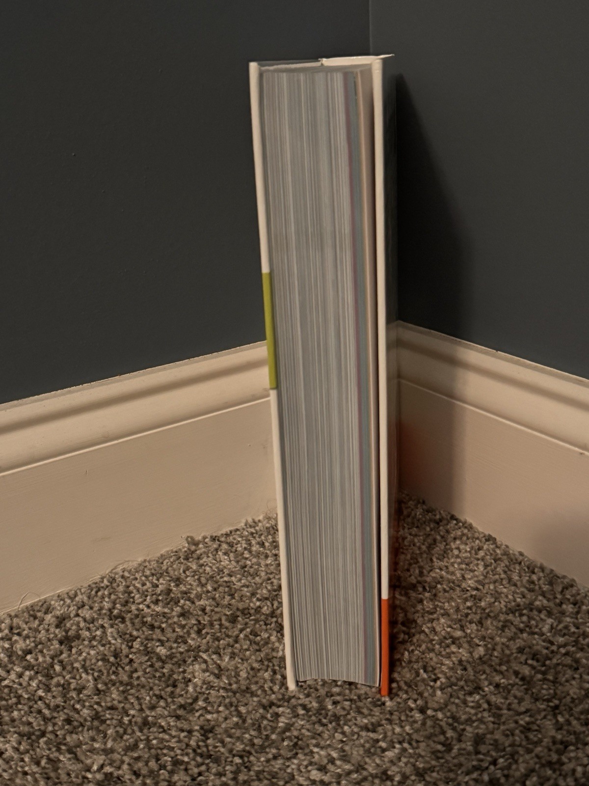 Chemistry Pearson Hardcover Textbook High School Student Edition Like NEW 2017