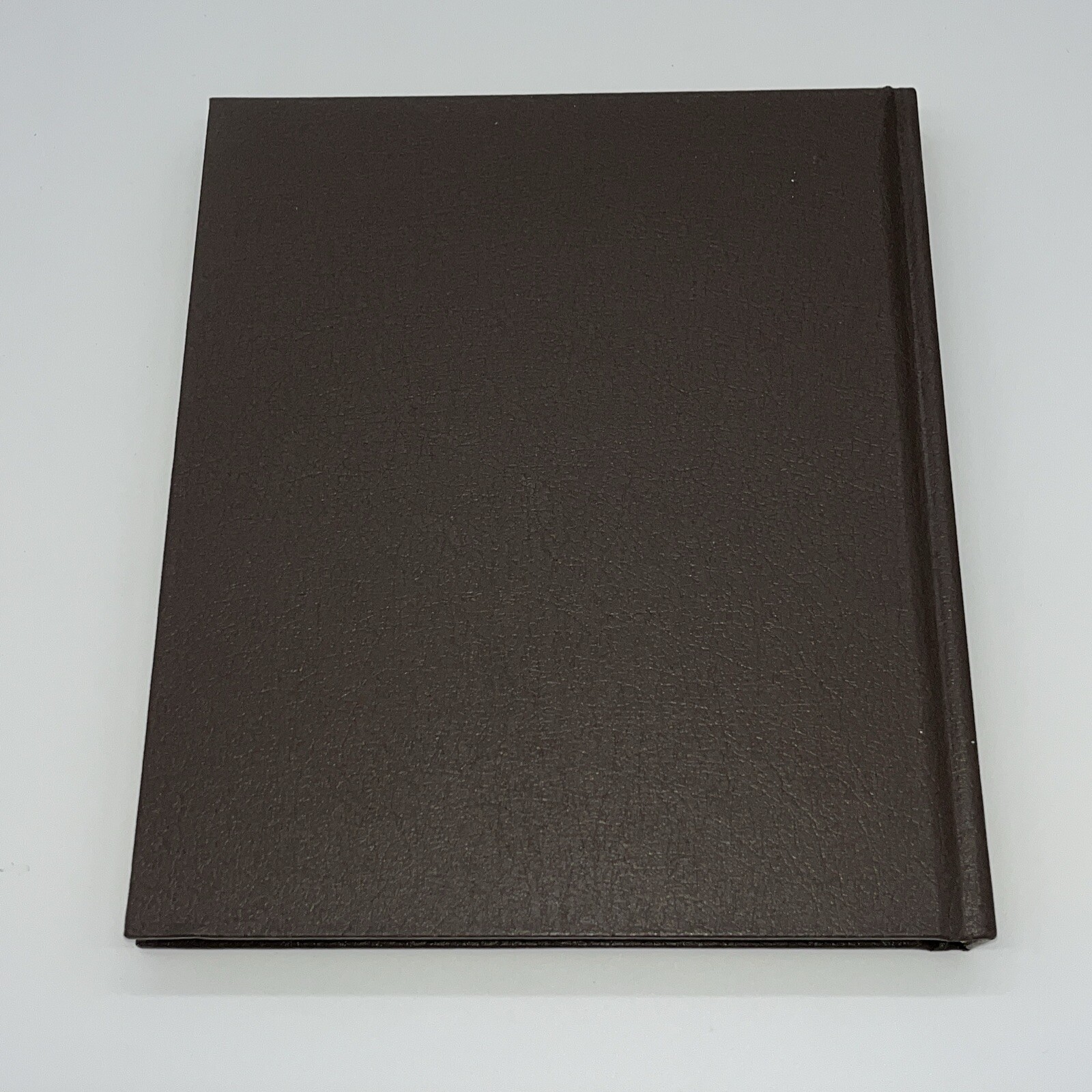 ALOIS RIEGL: ART HISTORY AND THEORY Margaret Iversen – Hardcover