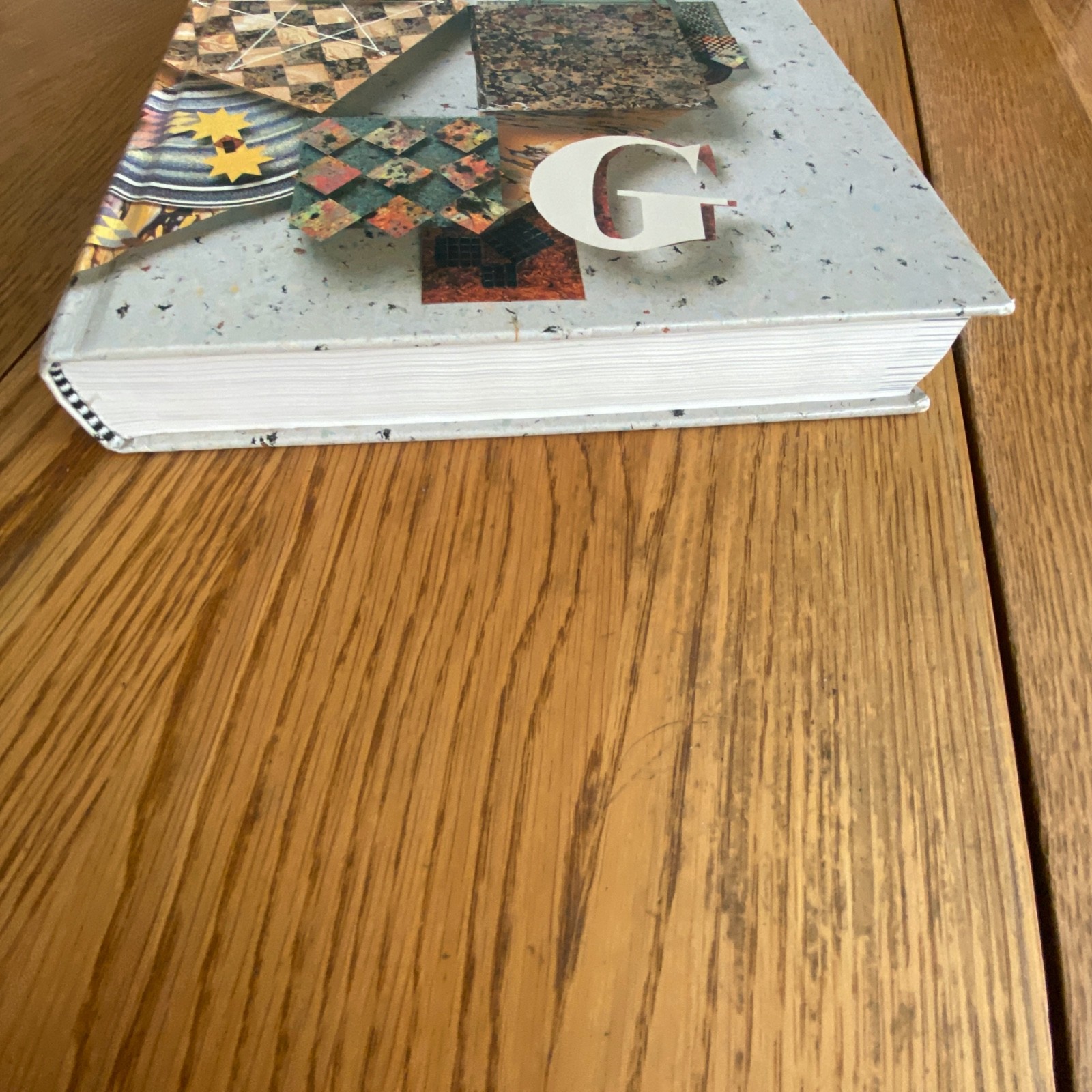 Geometry: For Enjoyment And Challenge New Edition Hardcover