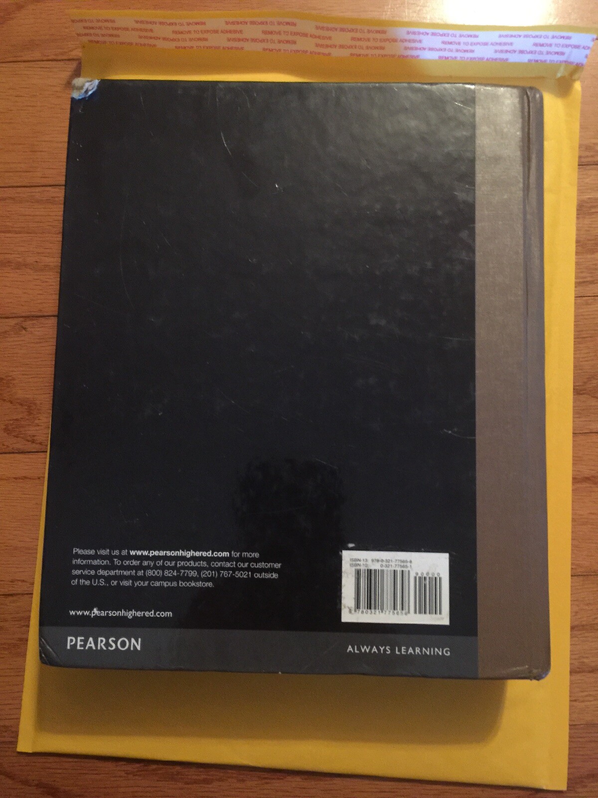 Campbell Biology by Peter V. Minorsky, Michael L. Cain, Lisa A. Urry, Steven A.