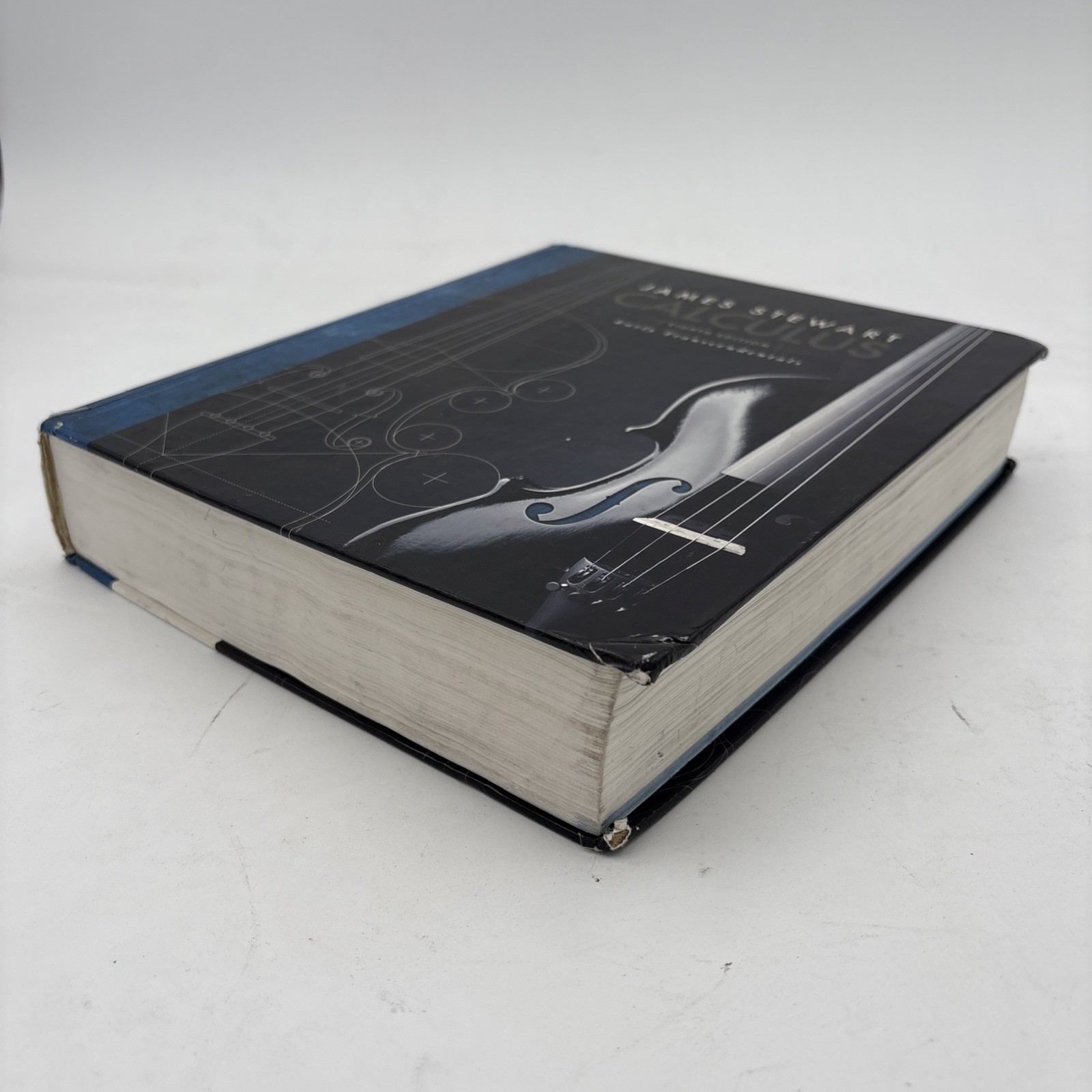 MindTap Course List Ser.: Calculus : Early Transcendentals by James Stewart…