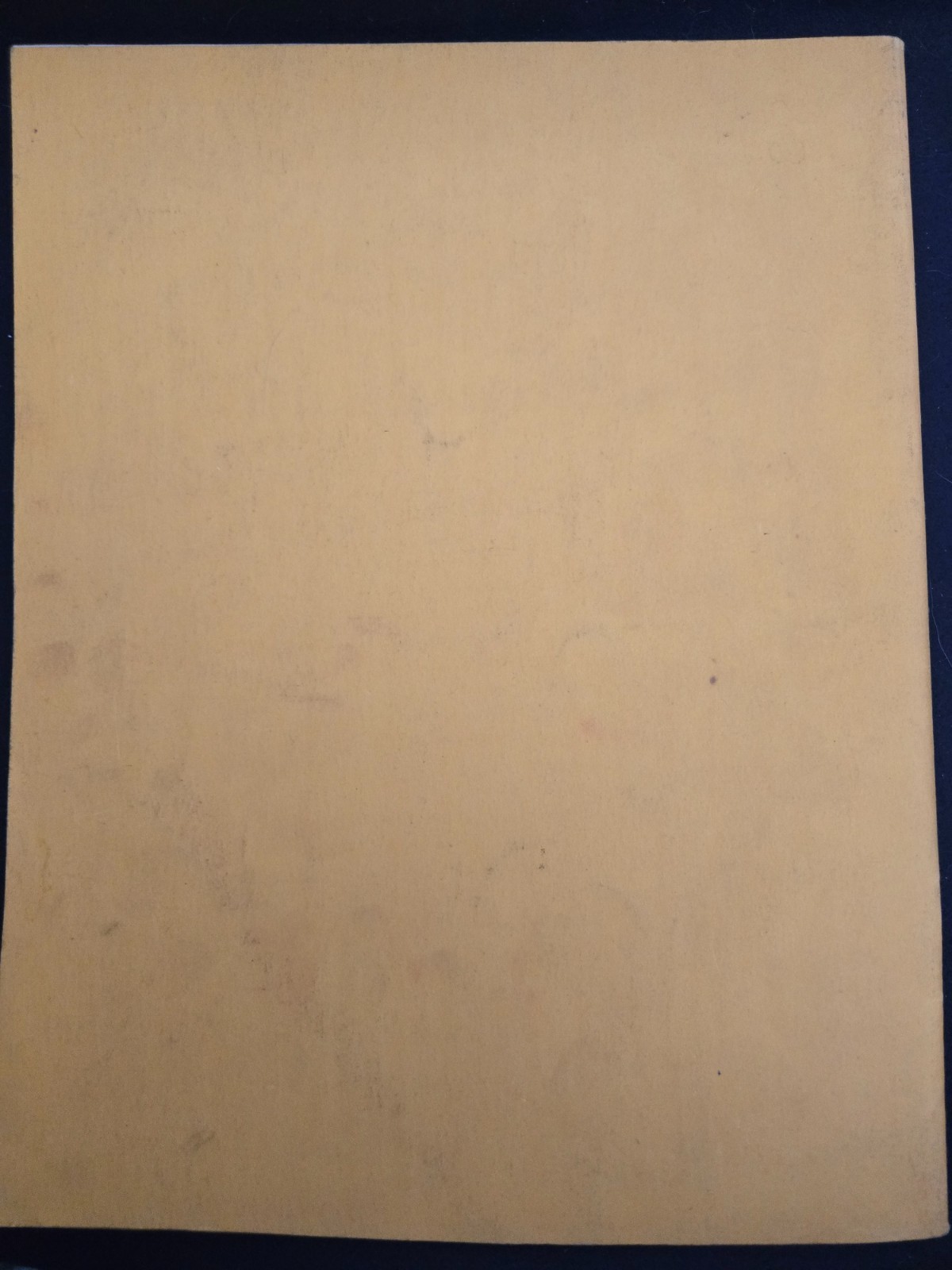 Softcover Books For Drafting And Drawing, Source Materials, Guides And…