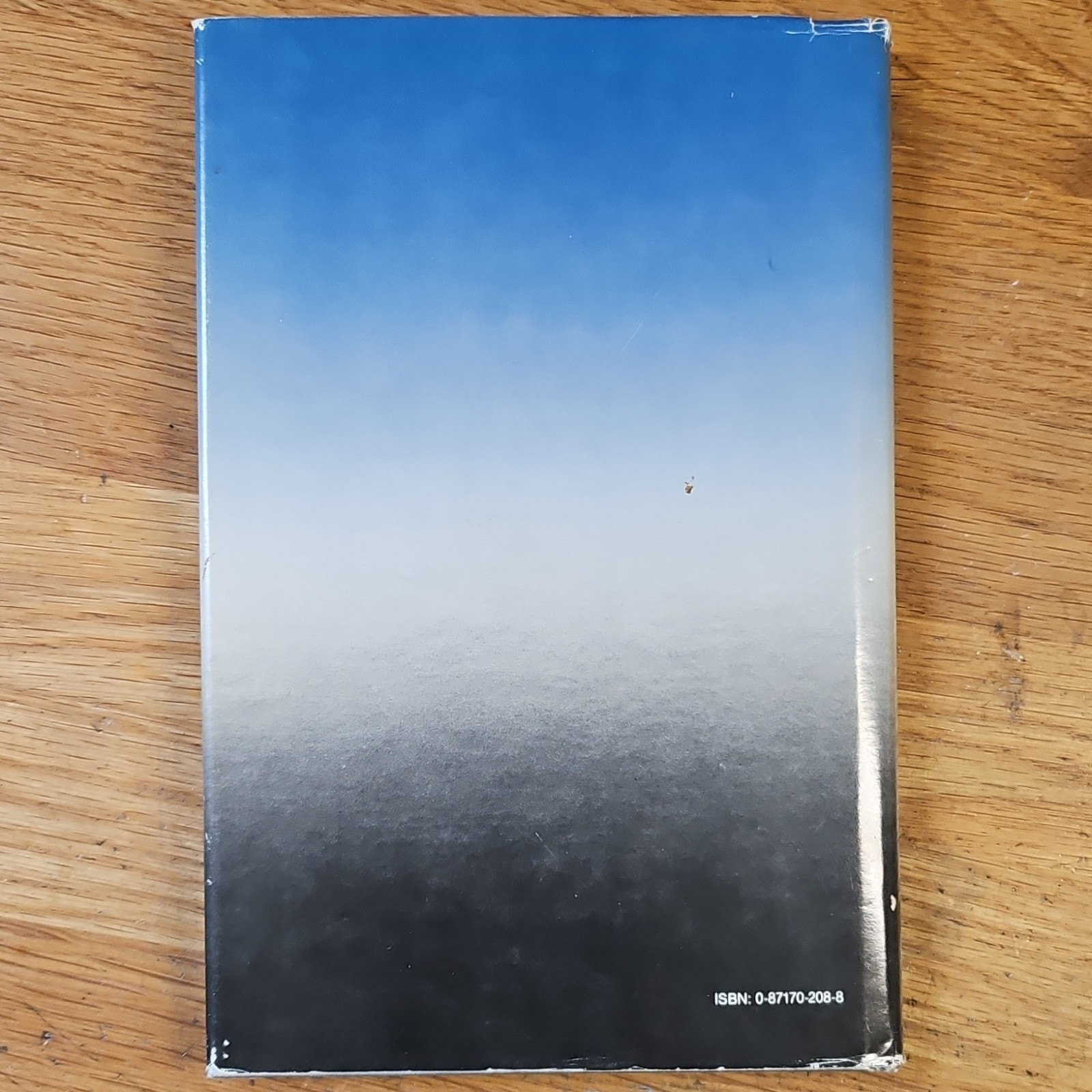 Stainless Steel R. A. Lula American Society for Metals HC Metallurgy 1986