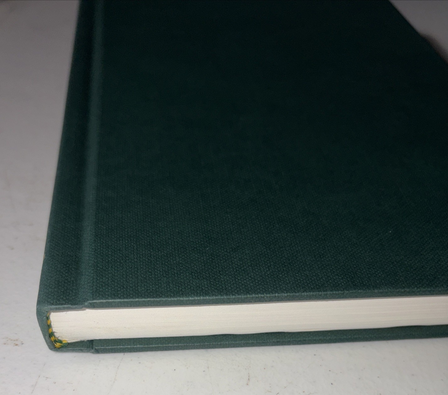 Roger Fisher, William Ury, Bruce Patton – Getting to Yes Negotiating 2nd Ed. HC