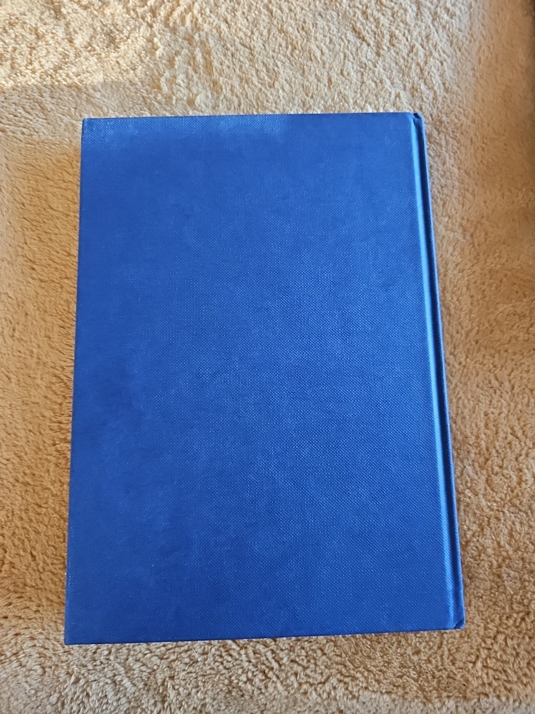 Tooley’s Handbook for Map Collectors R.V. Tooley 1985 Hardcover Speculum Orbis