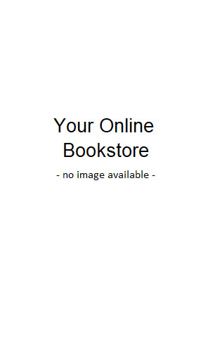 Getting to Yes: Negotiating Agreement Without – 9780140065343, Fisher, paperback