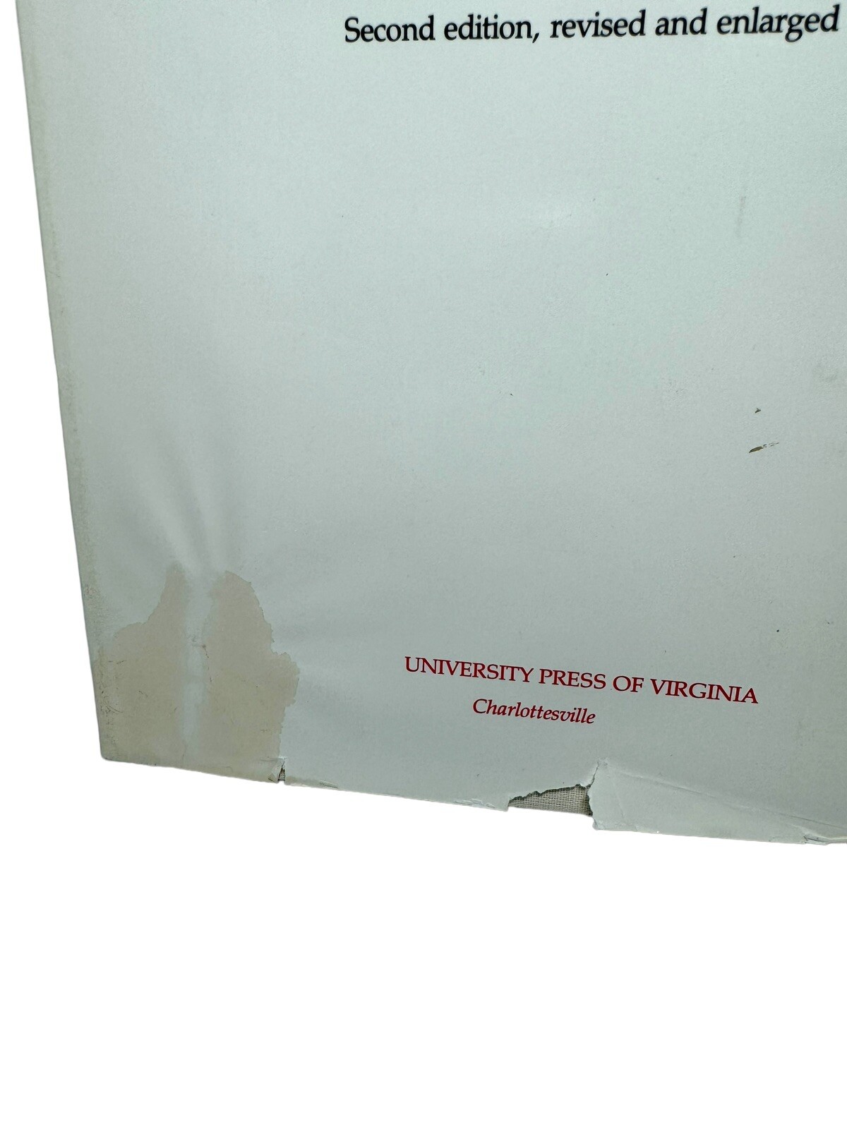1985 Unlearned Language New Studies in Xenoglossy Hardcover Ian Stevenson M.D.