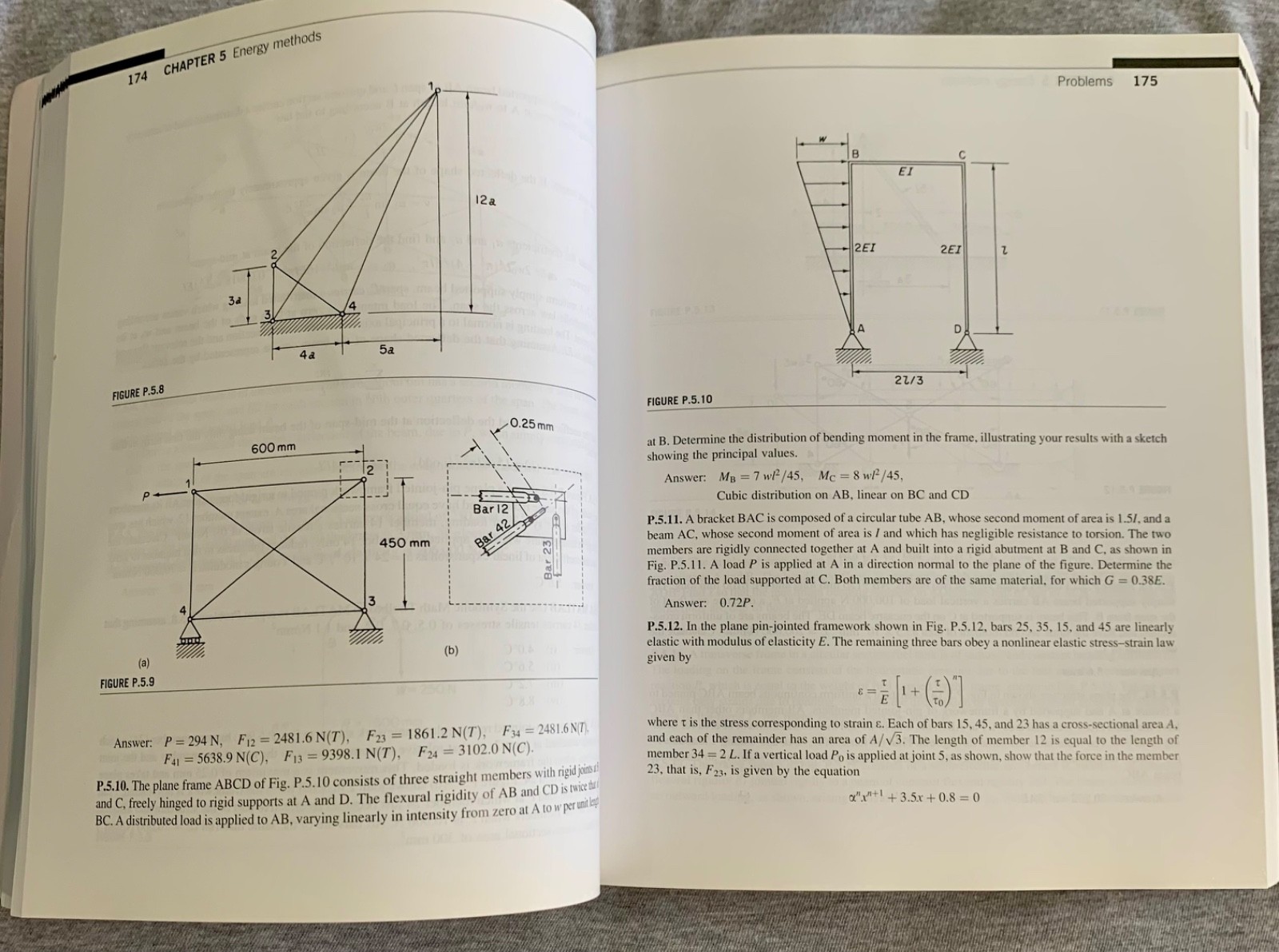 Aircraft Structures for Engineering Students Sixth Edition
