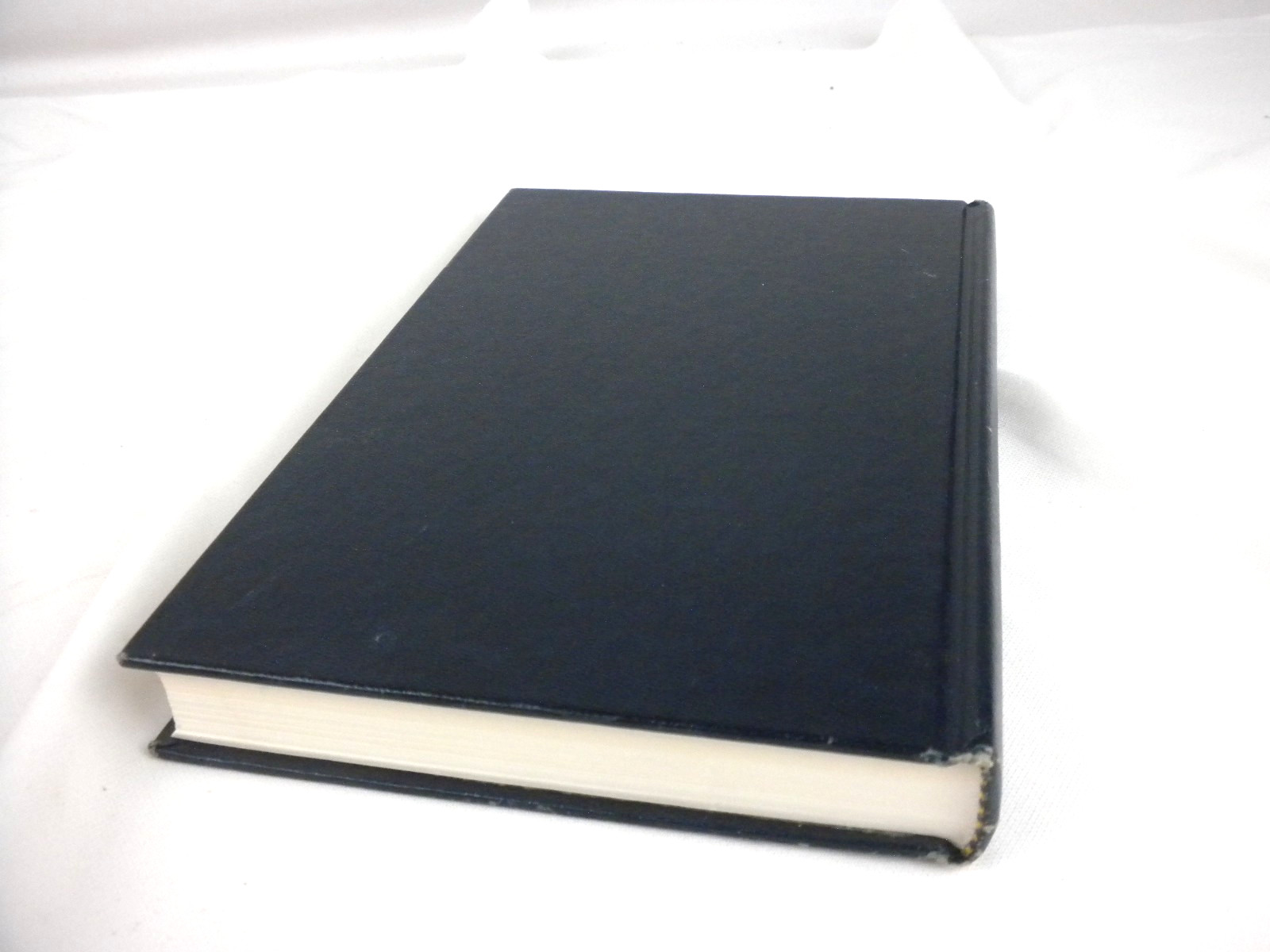 DIFCO Manual – Microbiologial Proecdures Book – HC 1977 – 9th Edition