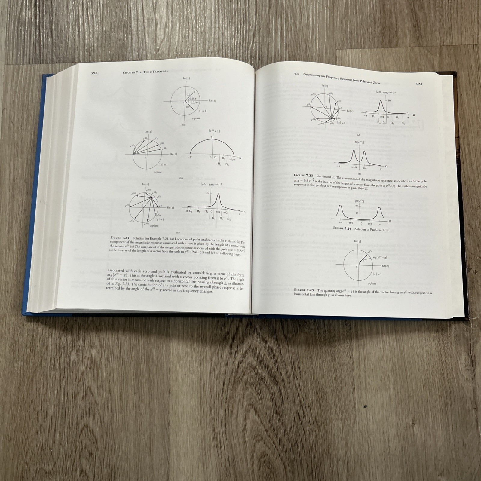 Signals and Systems by Barry Van Veen and Simon Haykin 2002 Hardcover Book